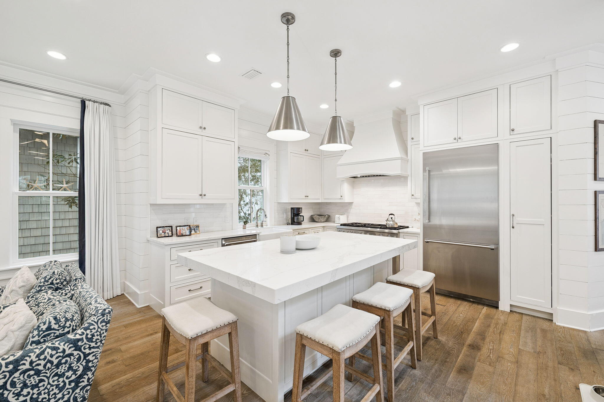 17 Compass Point Way Watersound FL 32461