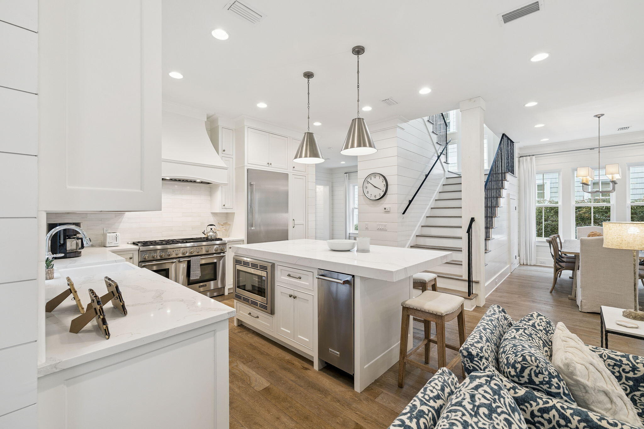 17 Compass Point Way Watersound FL 32461