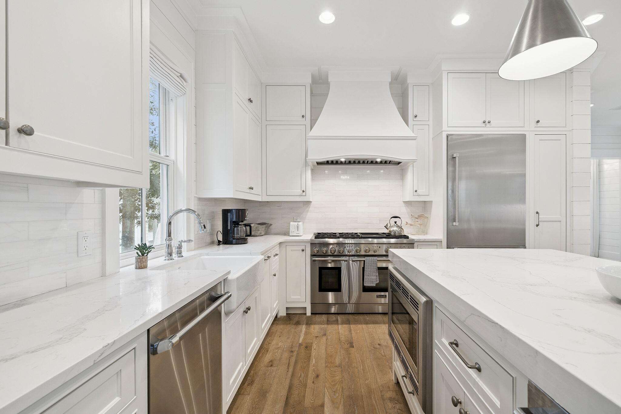 17 Compass Point Way Watersound FL 32461