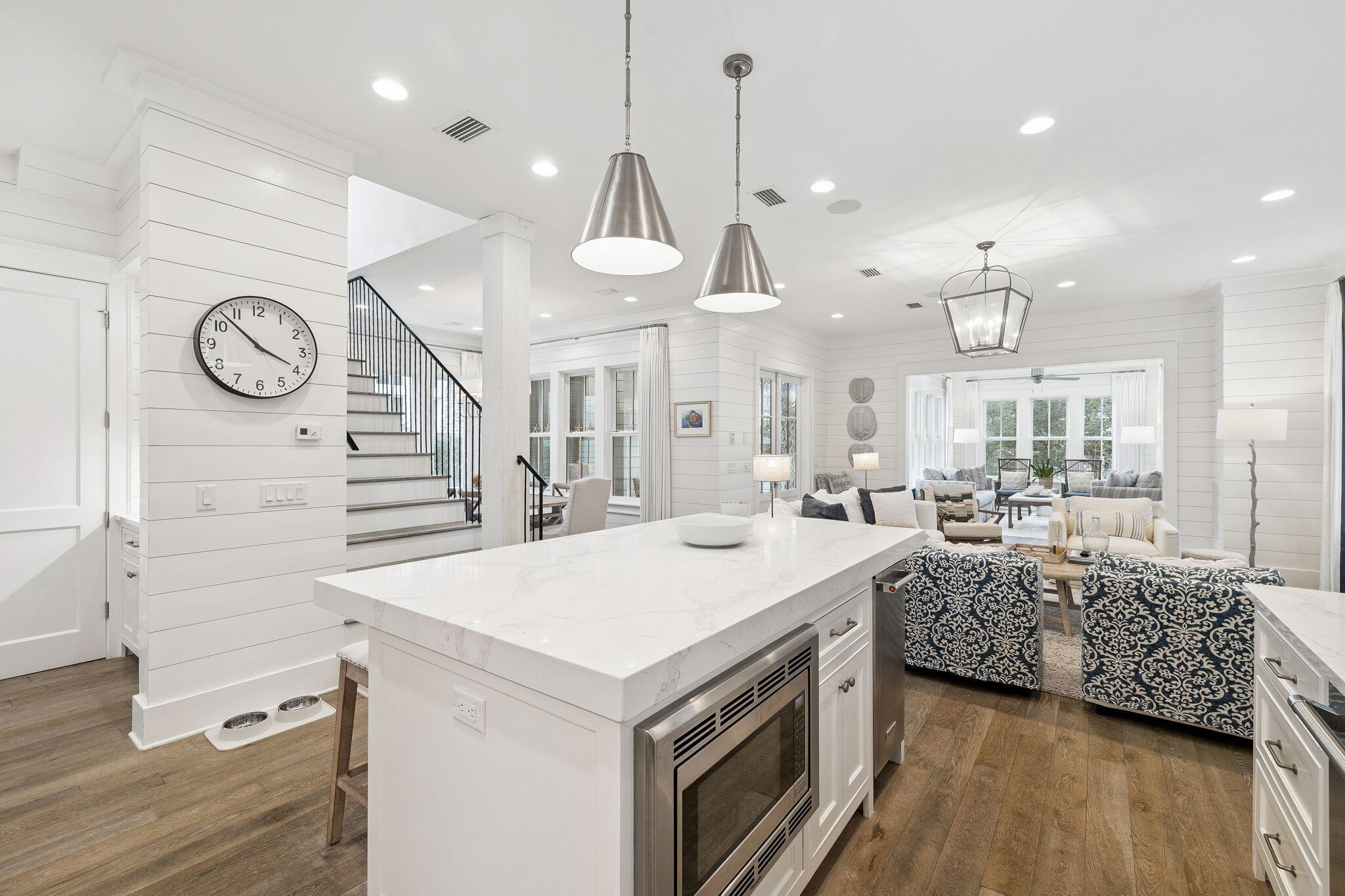 17 Compass Point Way Watersound FL 32461
