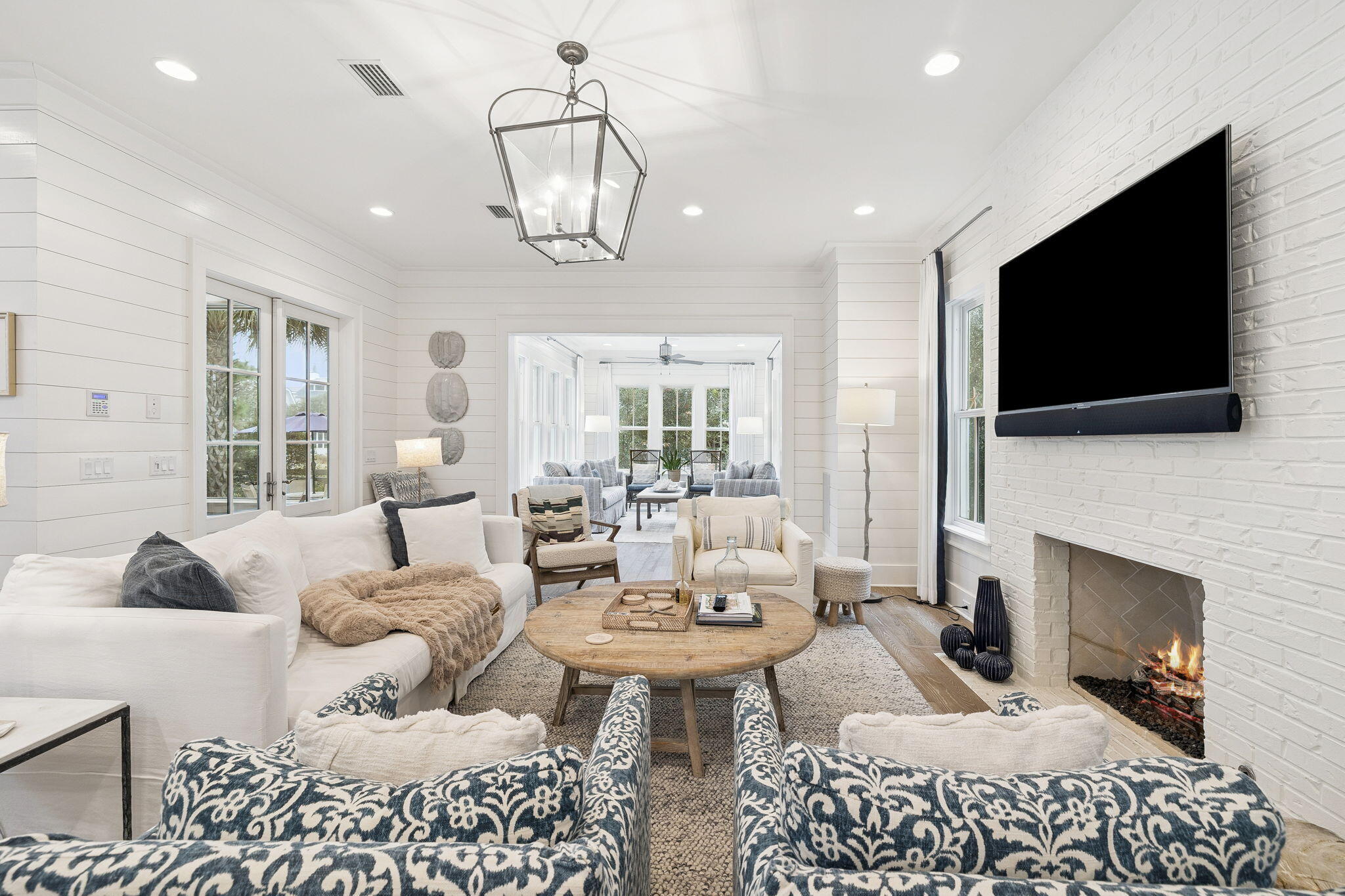 17 Compass Point Way Watersound FL 32461