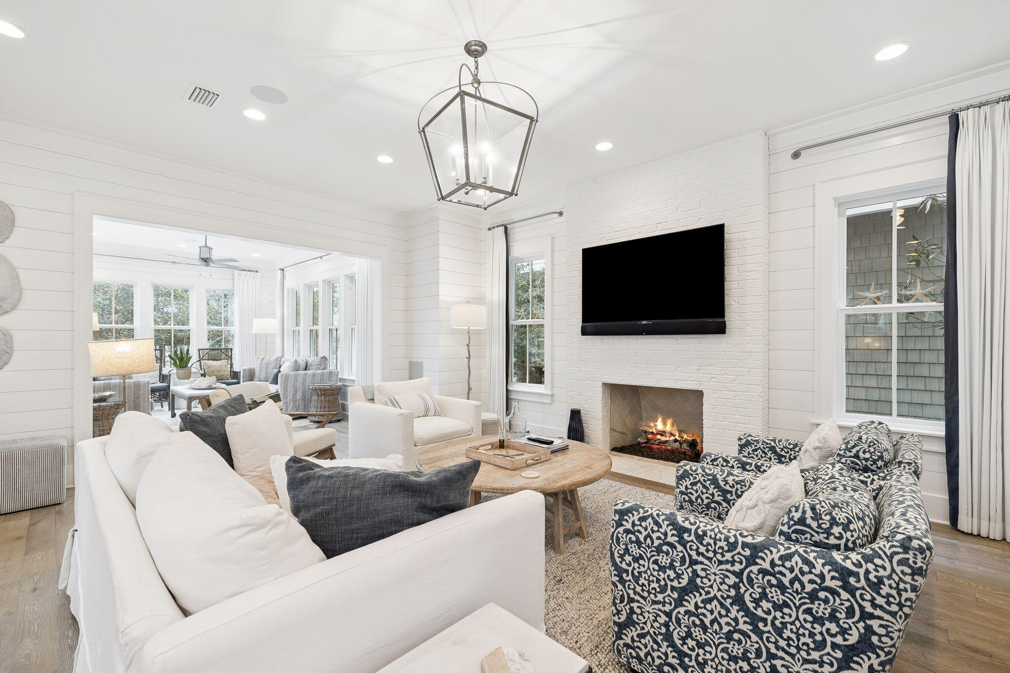 17 Compass Point Way Watersound FL 32461