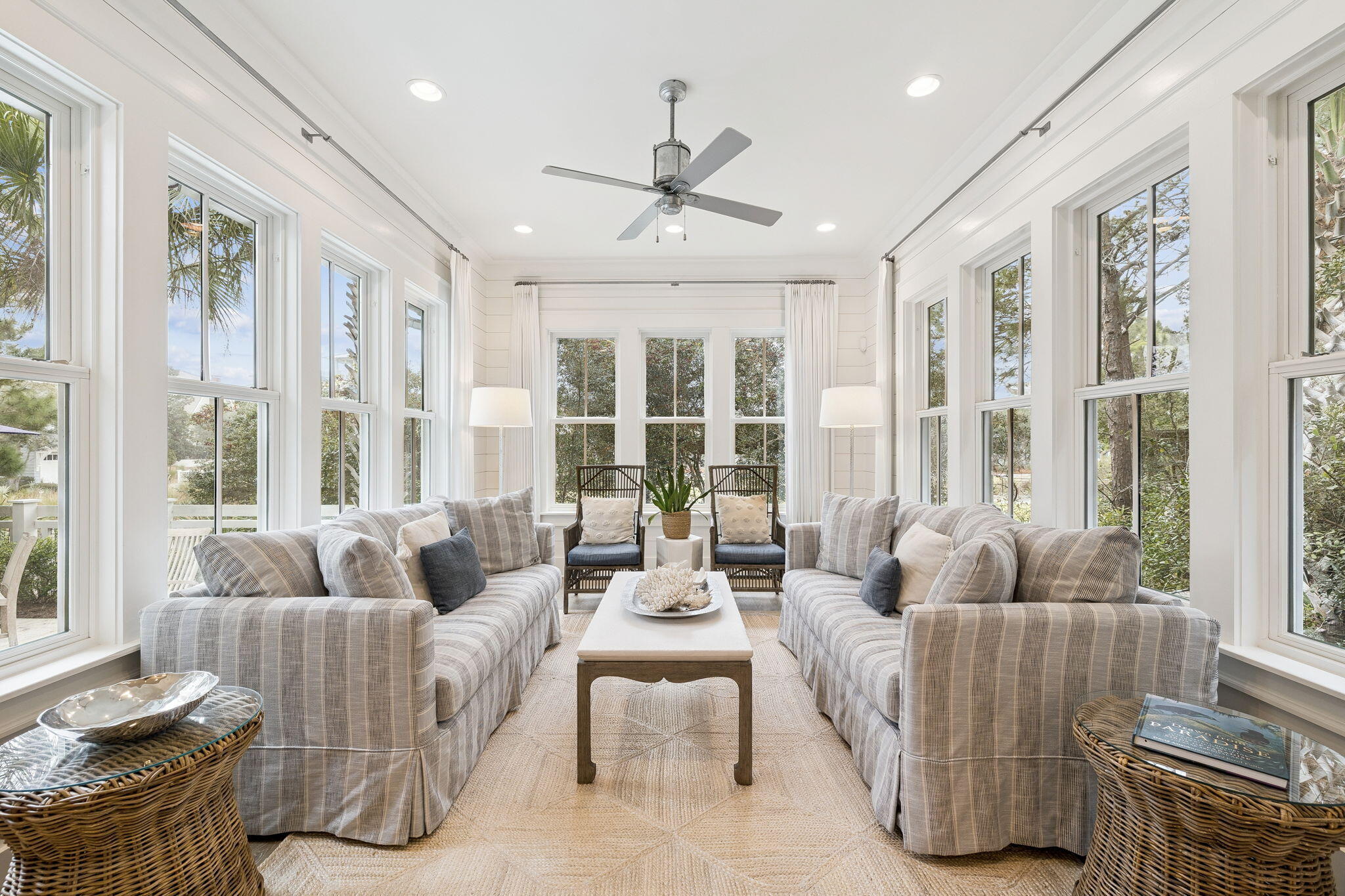 17 Compass Point Way Watersound FL 32461