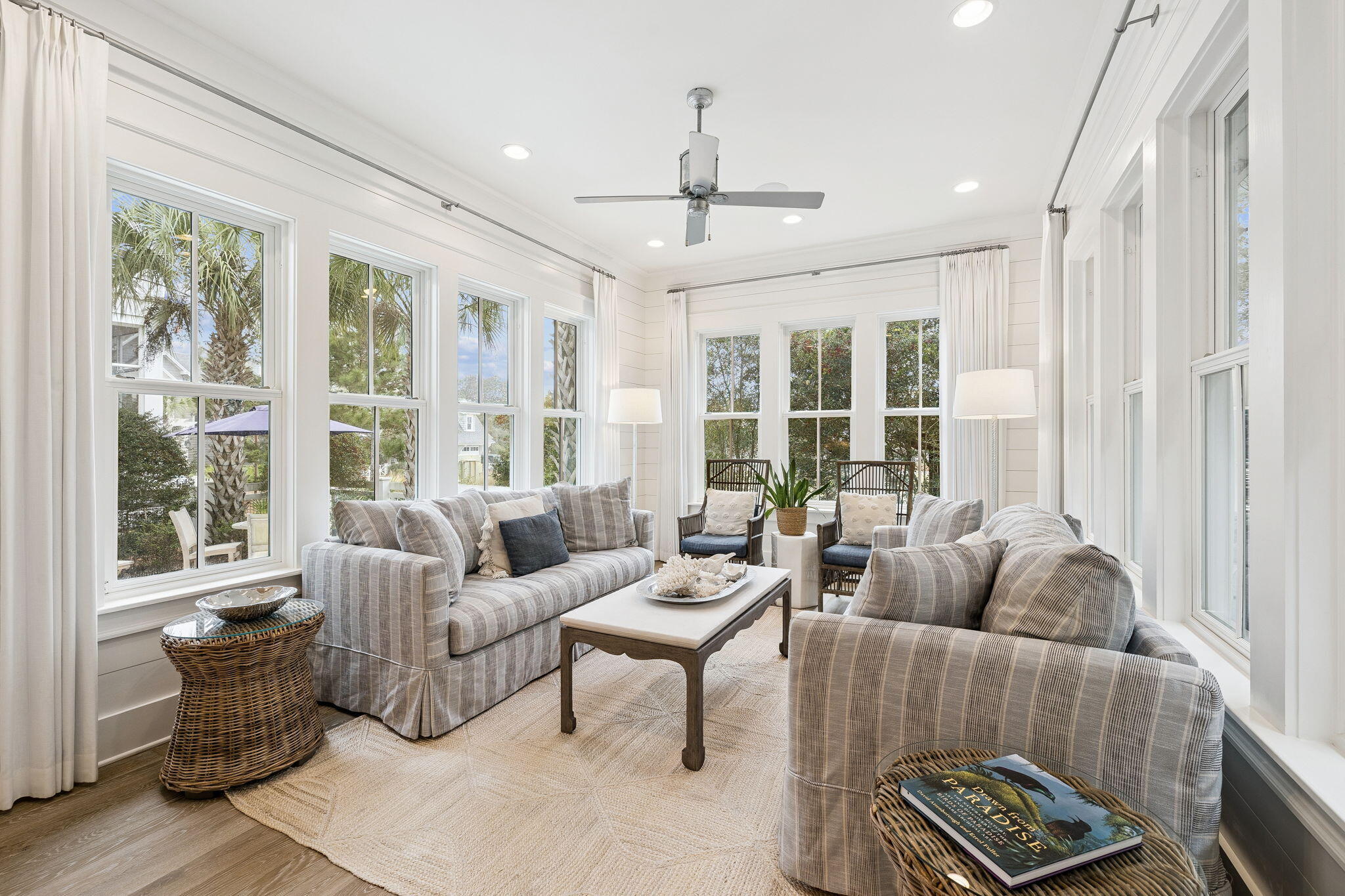 17 Compass Point Way Watersound FL 32461
