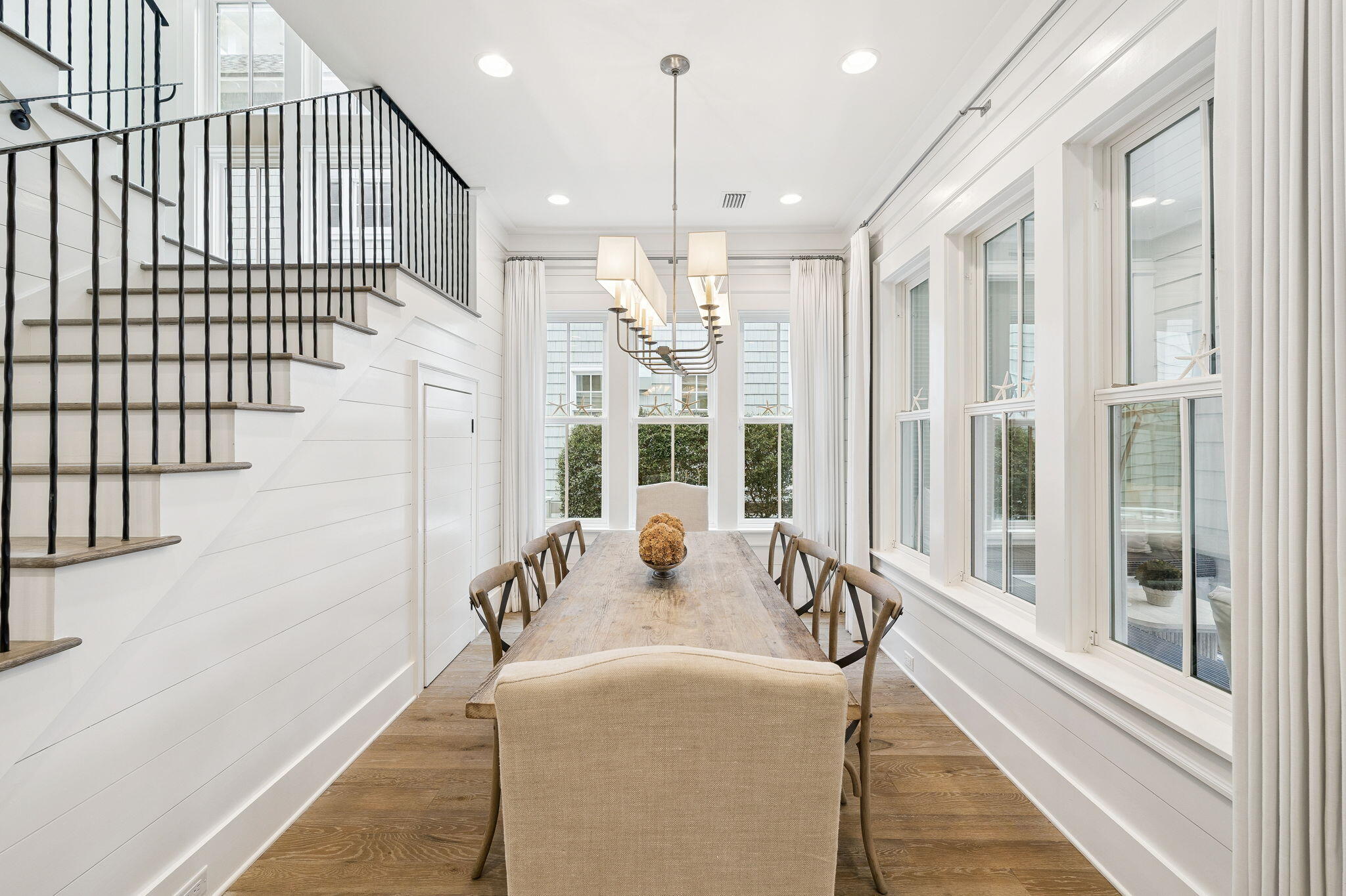 17 Compass Point Way Watersound FL 32461