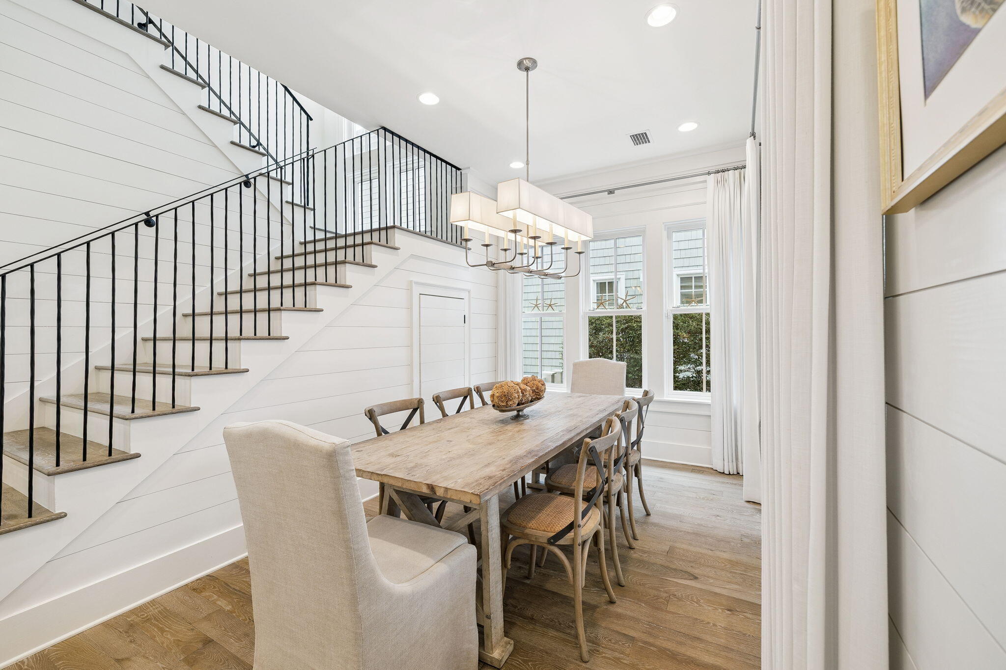 17 Compass Point Way Watersound FL 32461