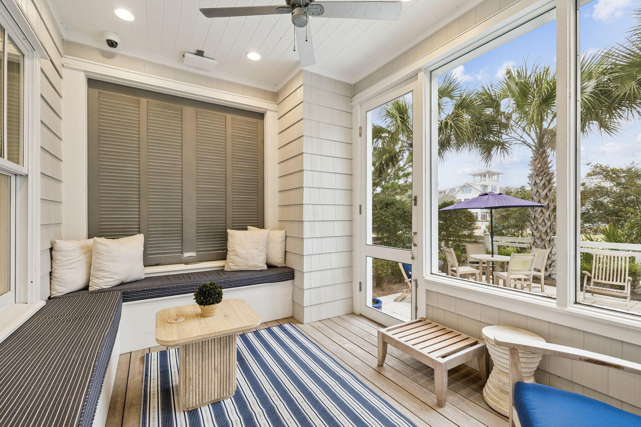 17 Compass Point Way Watersound FL 32461