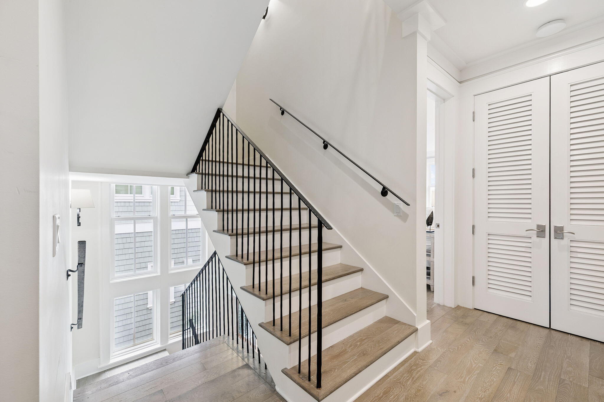 17 Compass Point Way Watersound FL 32461