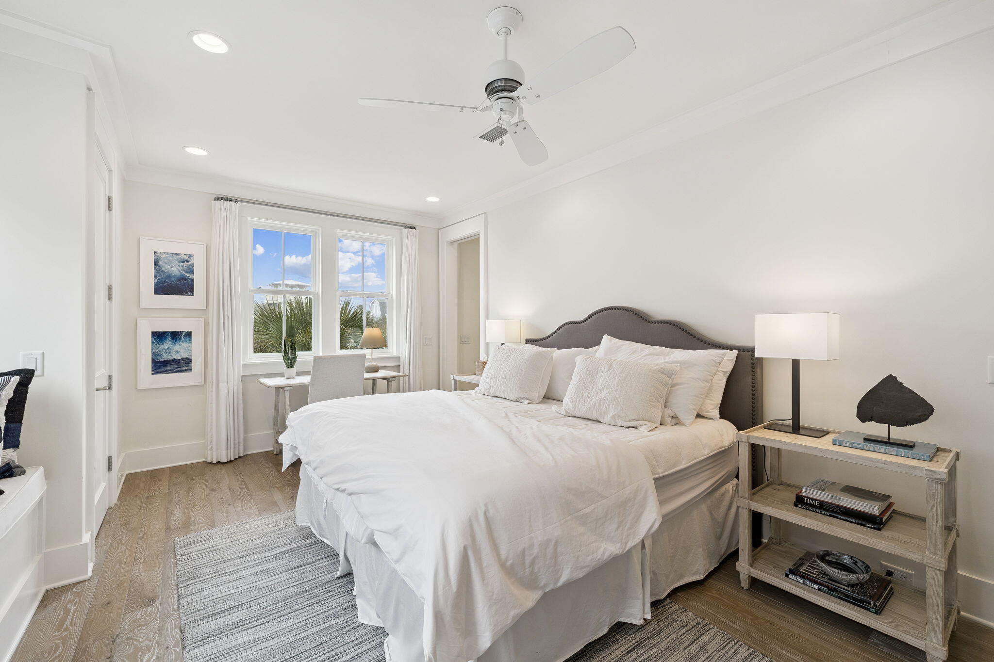 17 Compass Point Way Watersound FL 32461