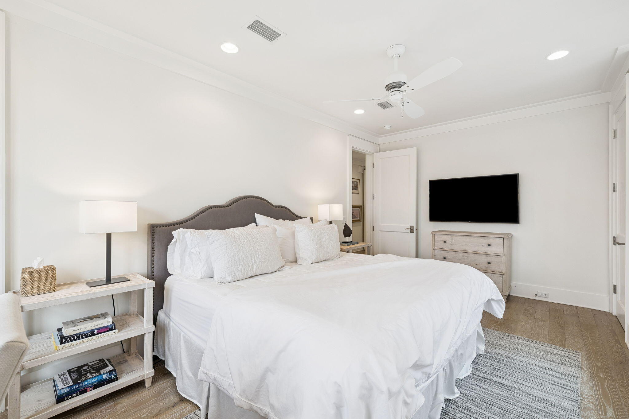 17 Compass Point Way Watersound FL 32461