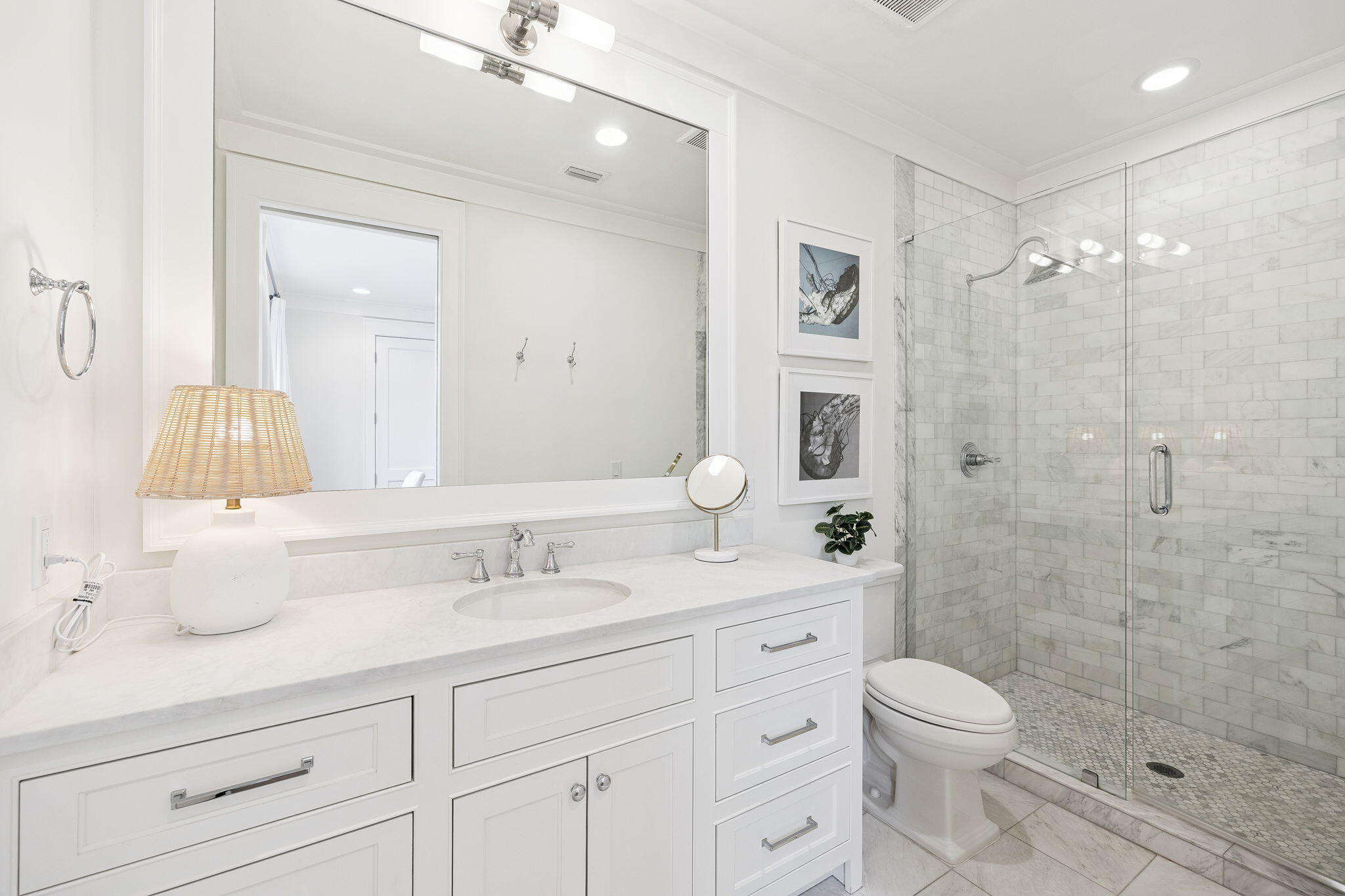 17 Compass Point Way Watersound FL 32461