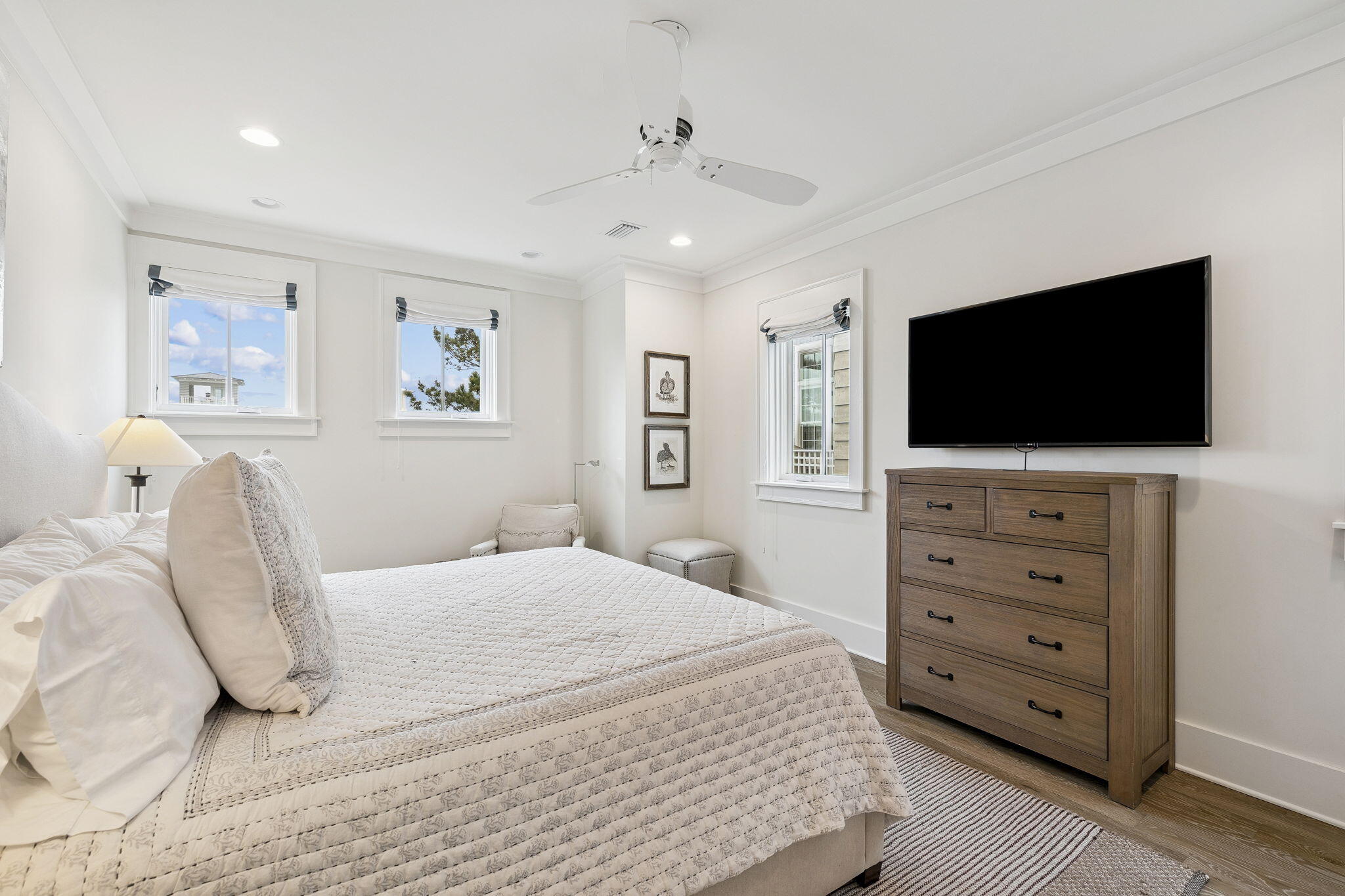 17 Compass Point Way Watersound FL 32461