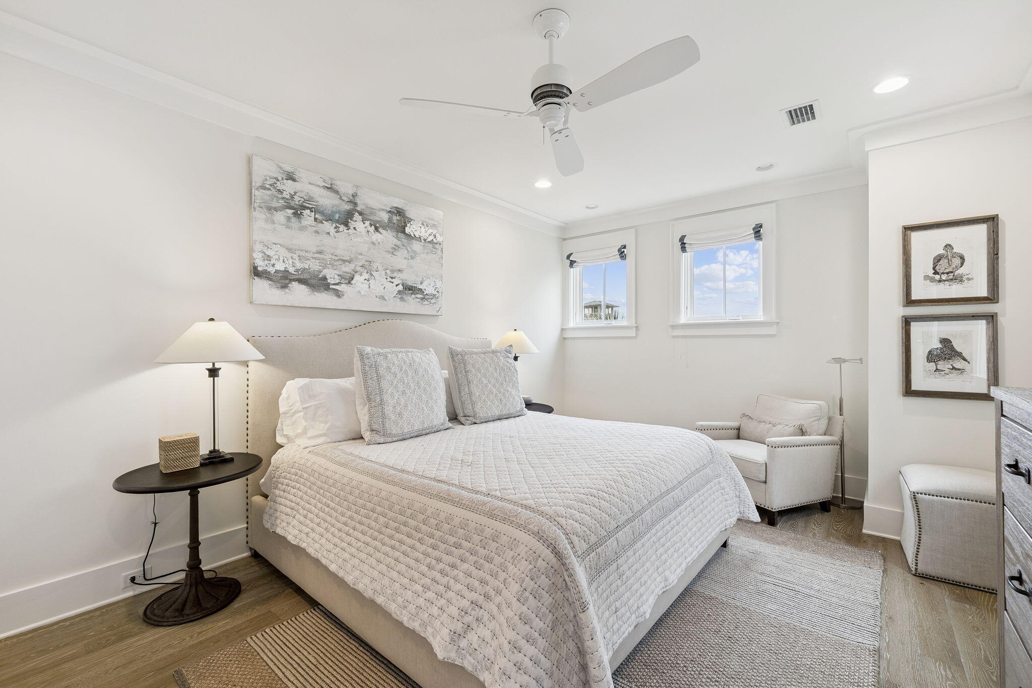 17 Compass Point Way Watersound FL 32461