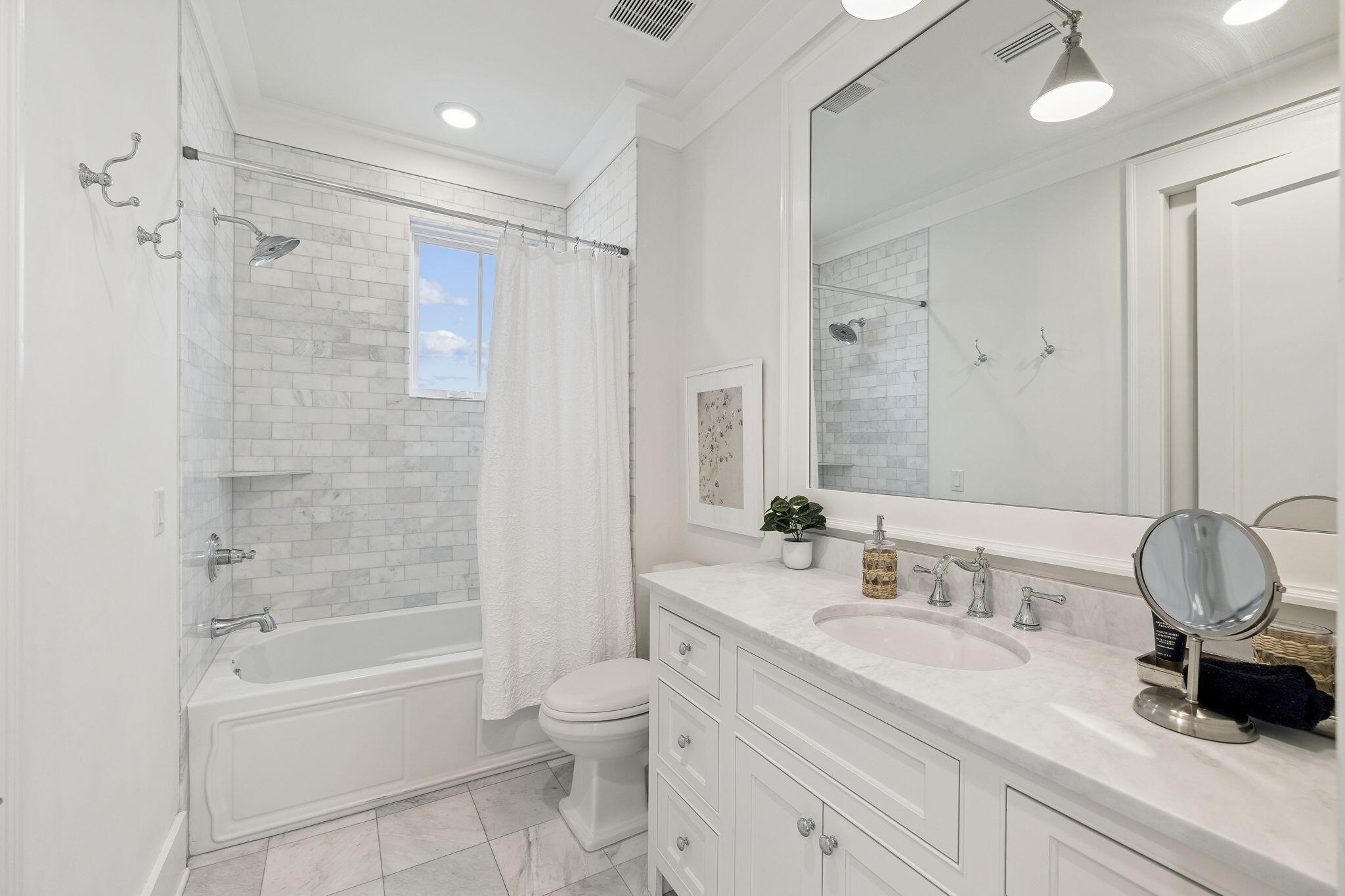 17 Compass Point Way Watersound FL 32461