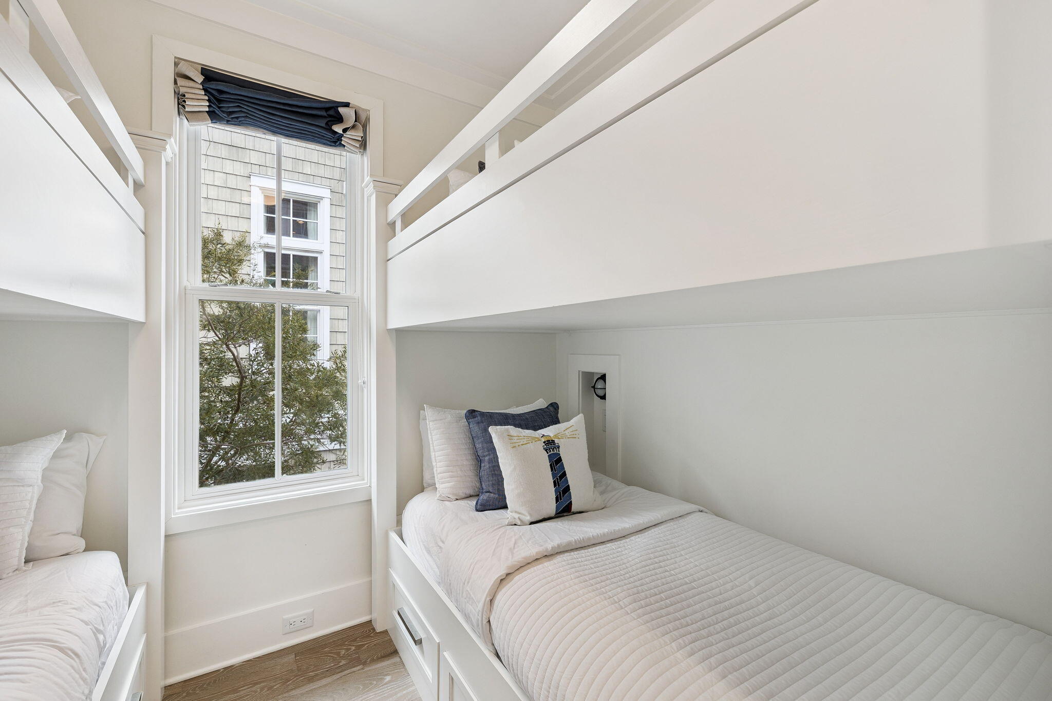 17 Compass Point Way Watersound FL 32461