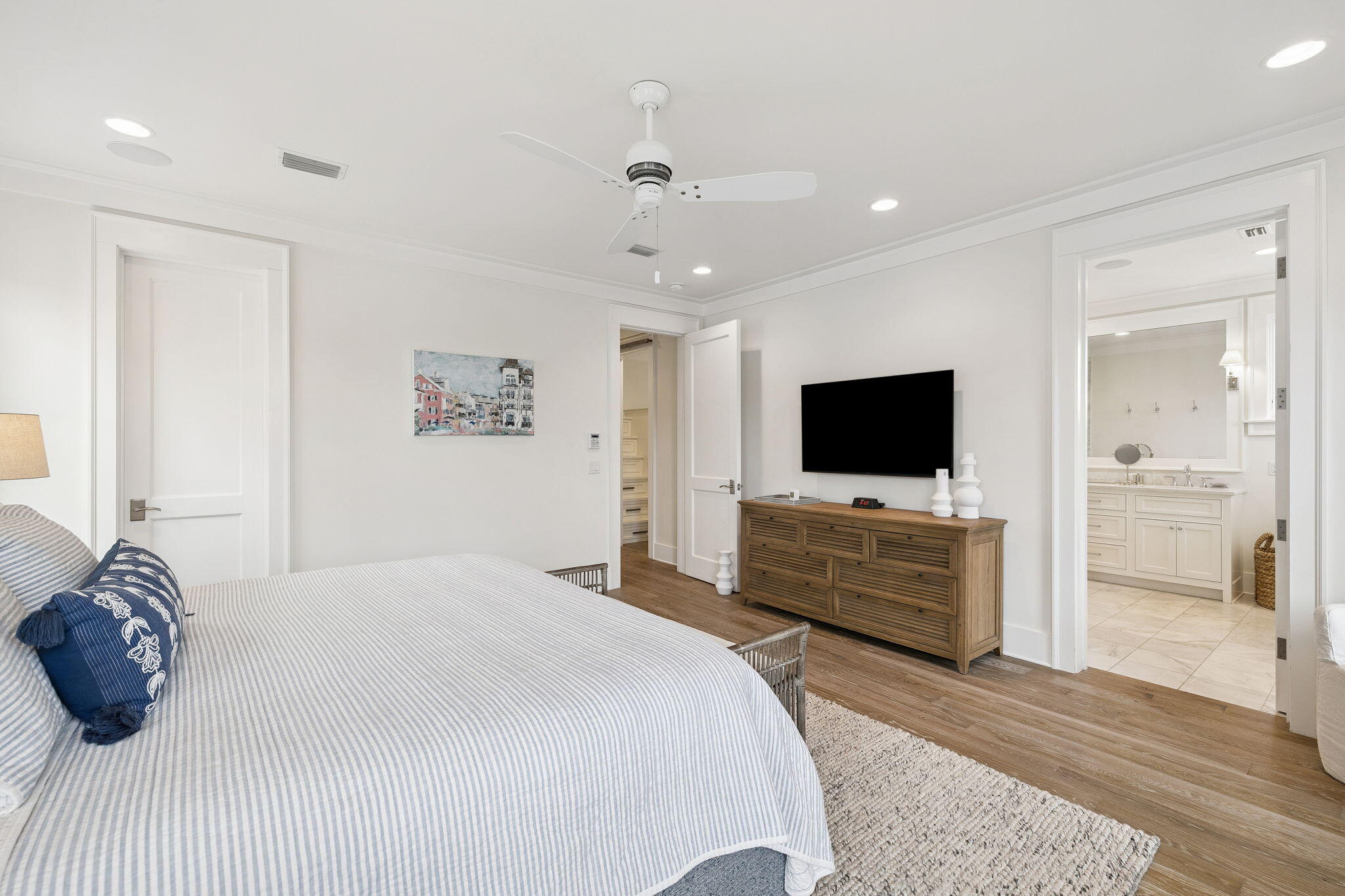 17 Compass Point Way Watersound FL 32461