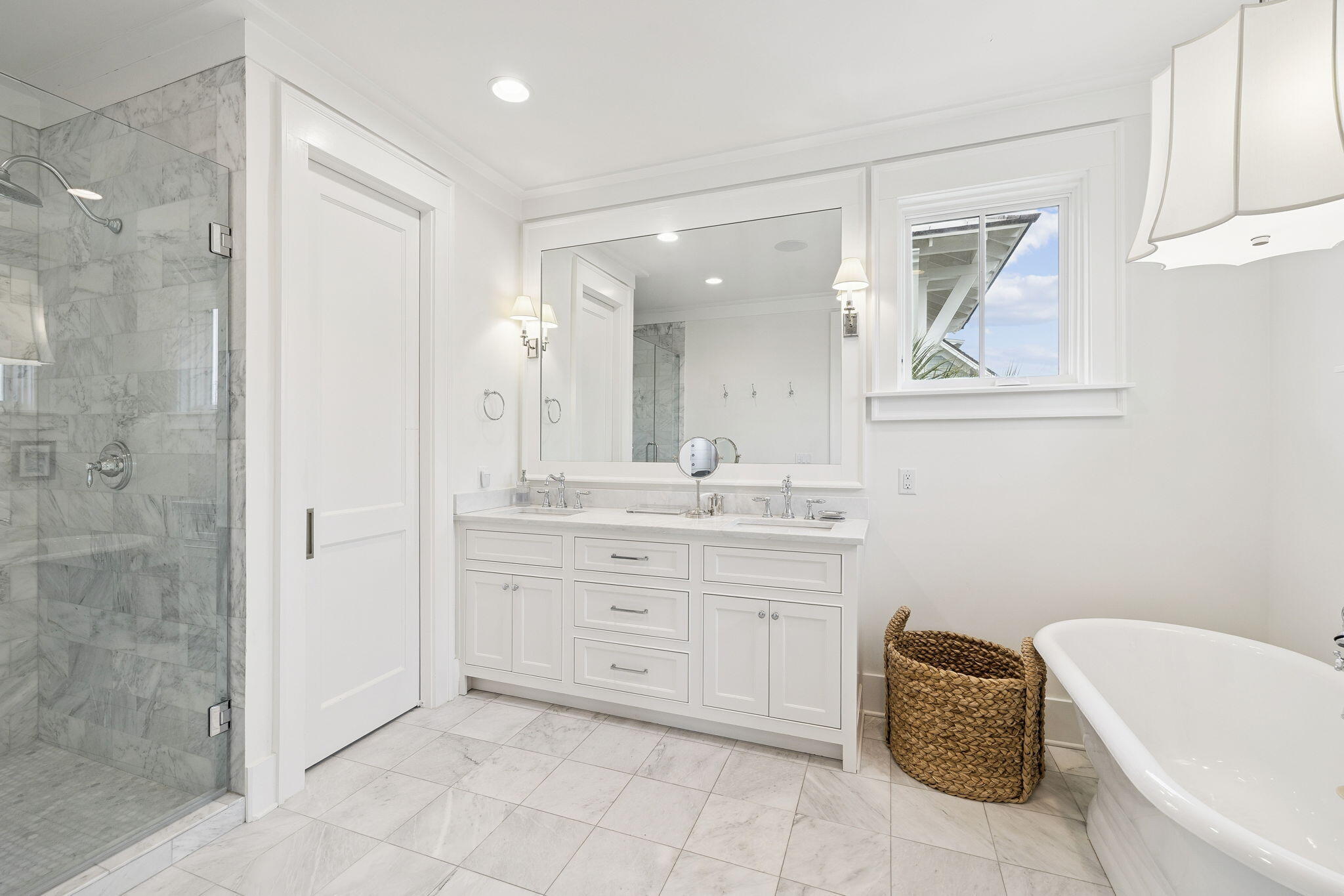 17 Compass Point Way Watersound FL 32461