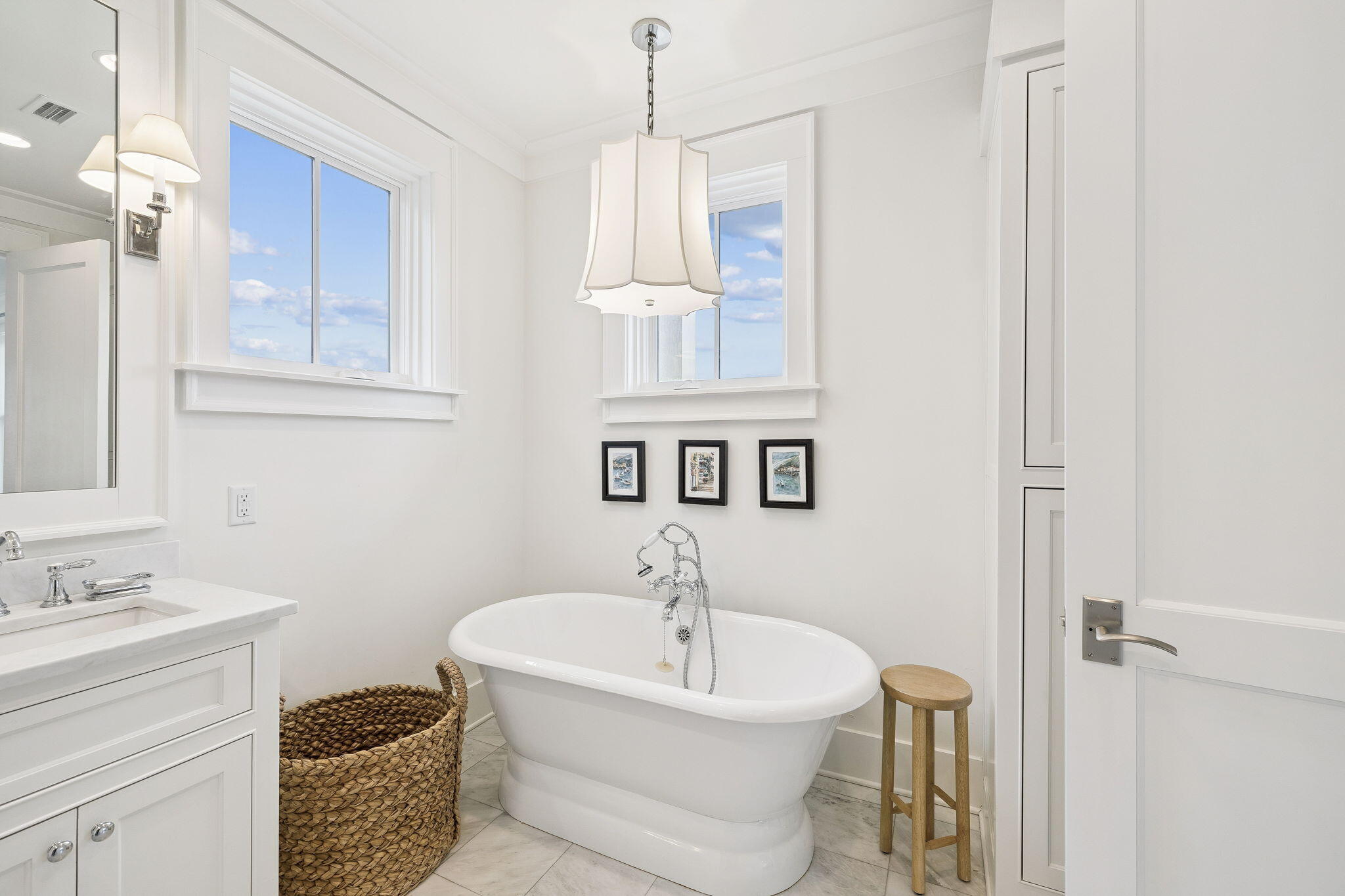 17 Compass Point Way Watersound FL 32461