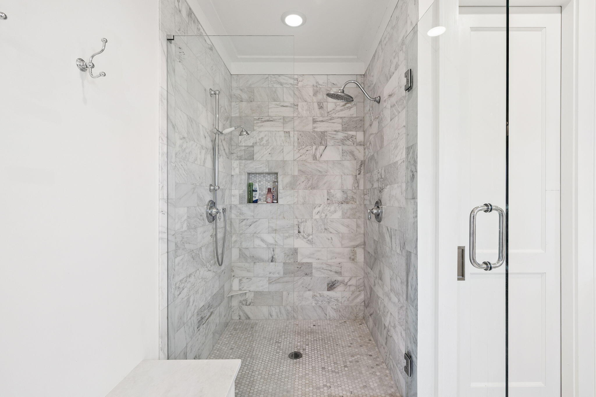 17 Compass Point Way Watersound FL 32461