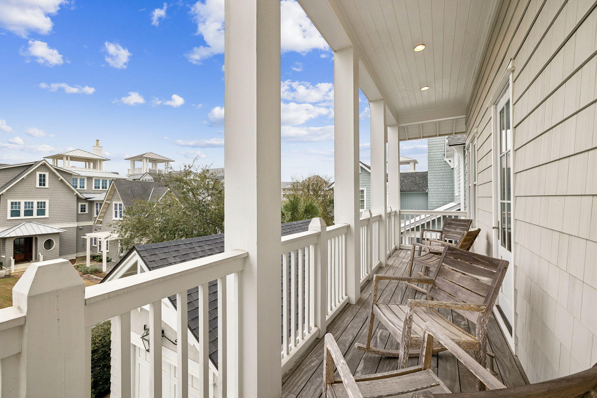 17 Compass Point Way Watersound FL 32461