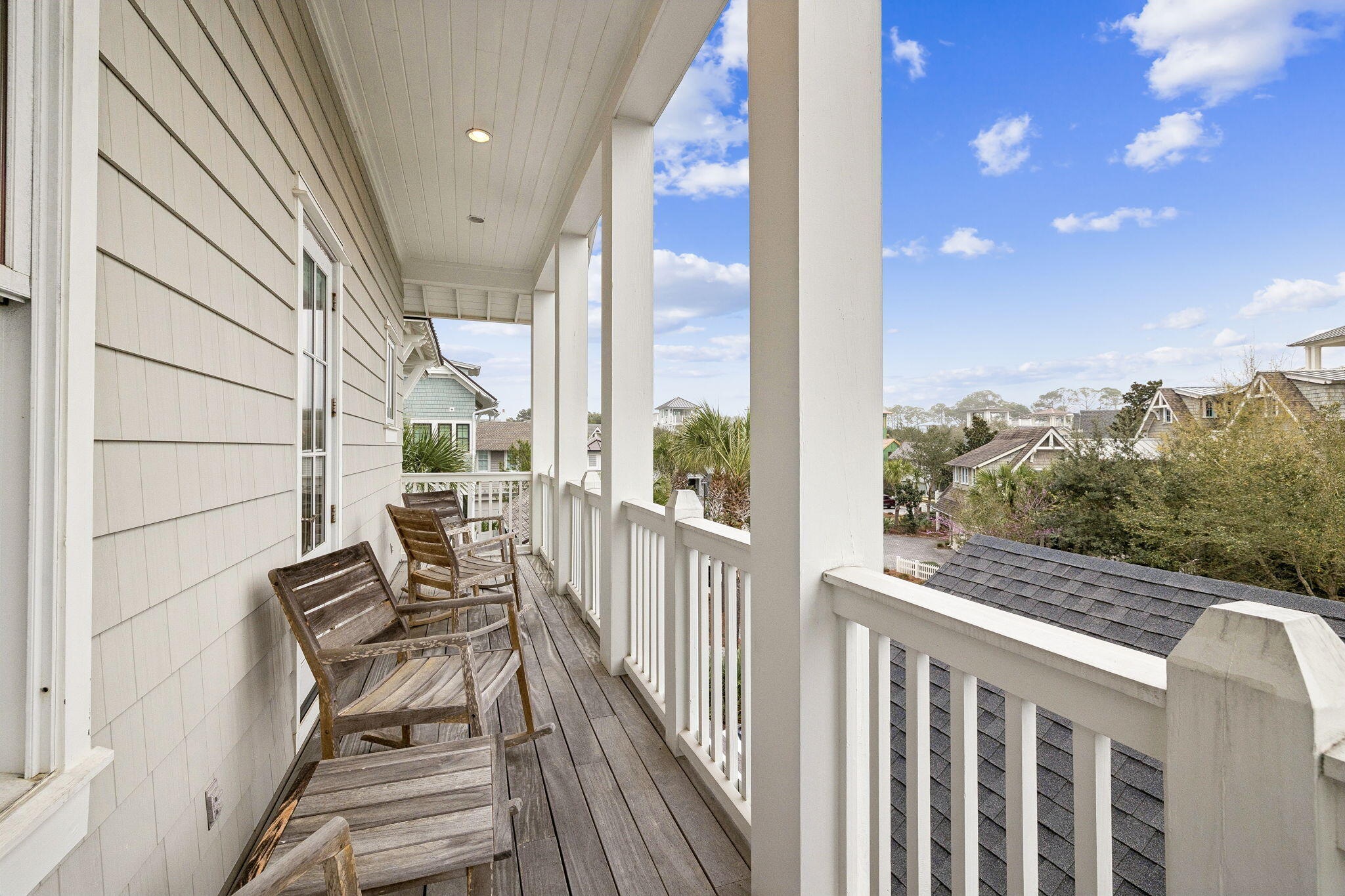 17 Compass Point Way Watersound FL 32461