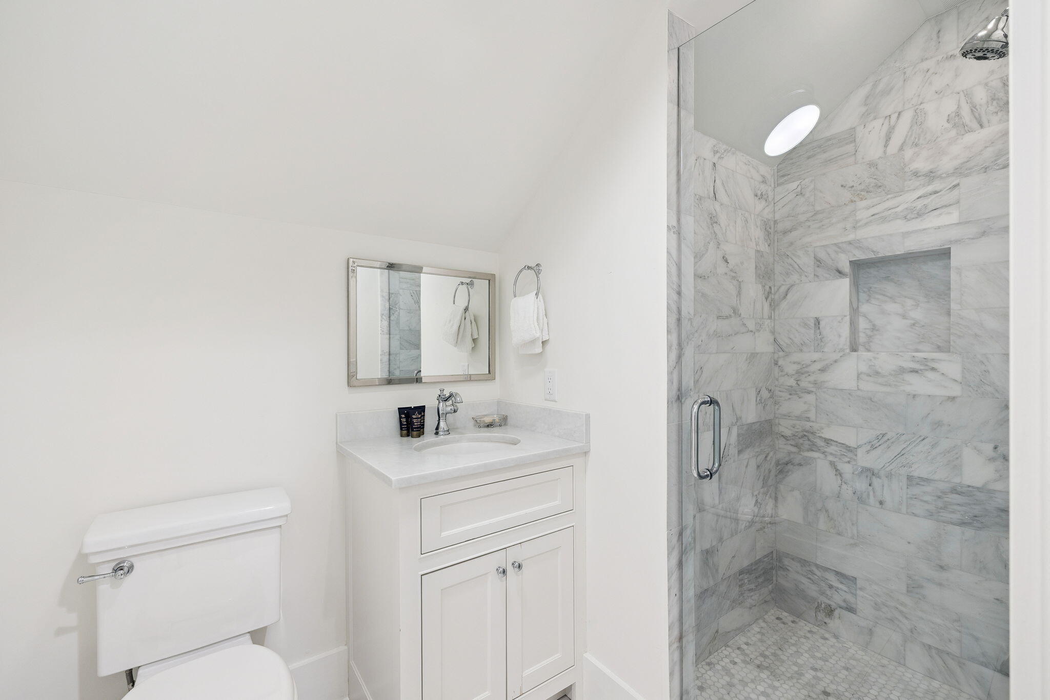 17 Compass Point Way Watersound FL 32461