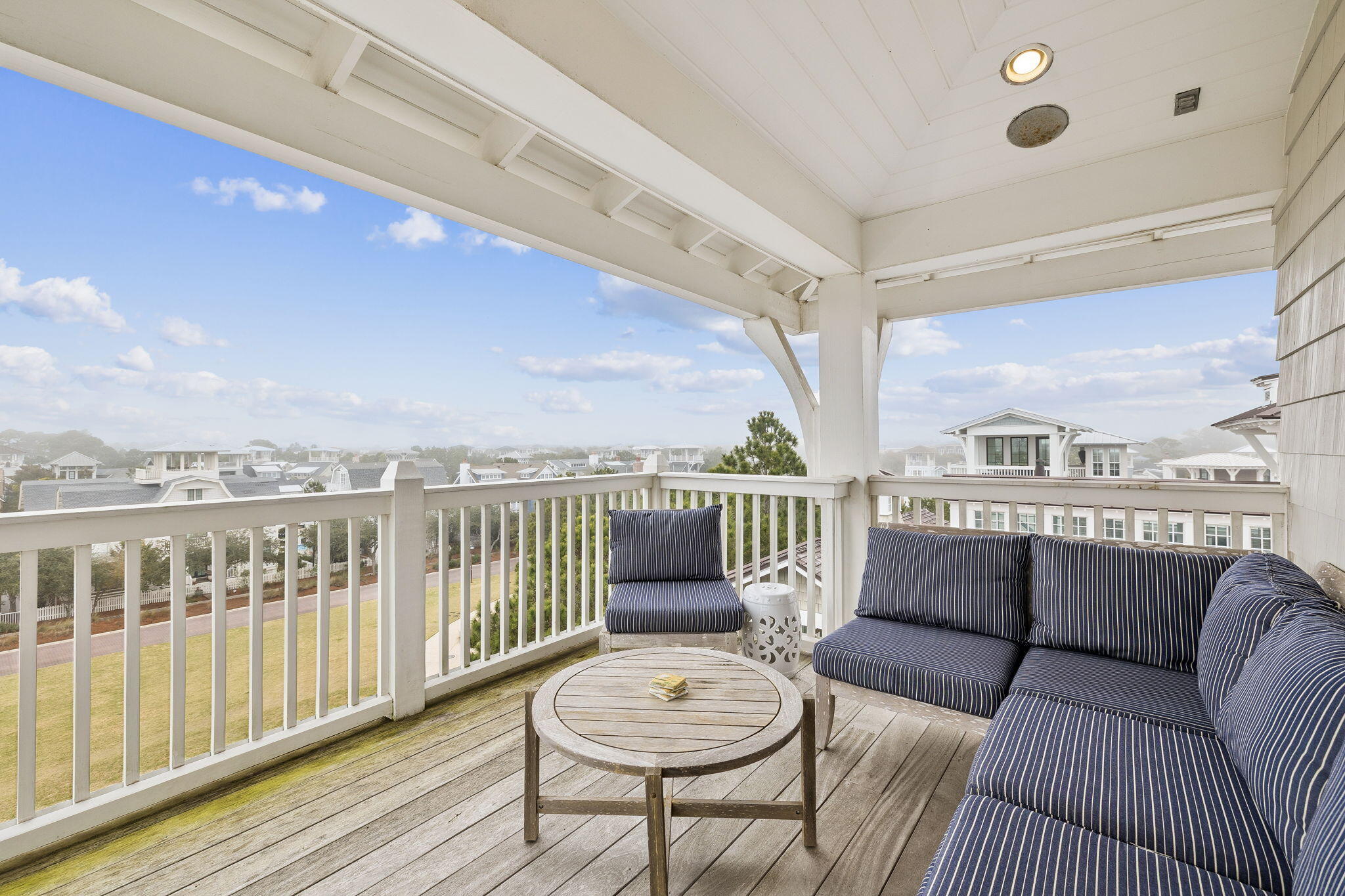 17 Compass Point Way Watersound FL 32461