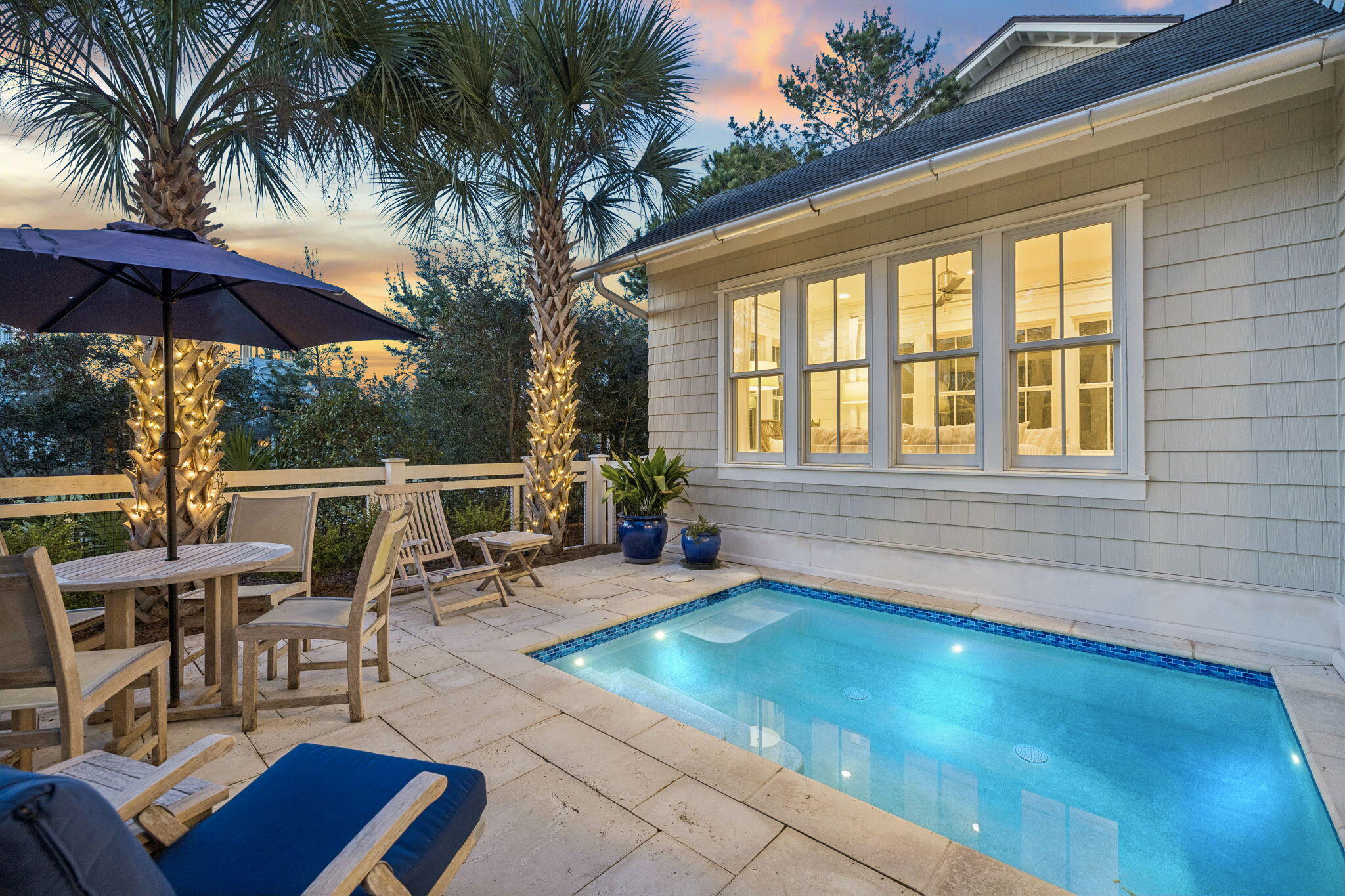 17 Compass Point Way Watersound FL 32461