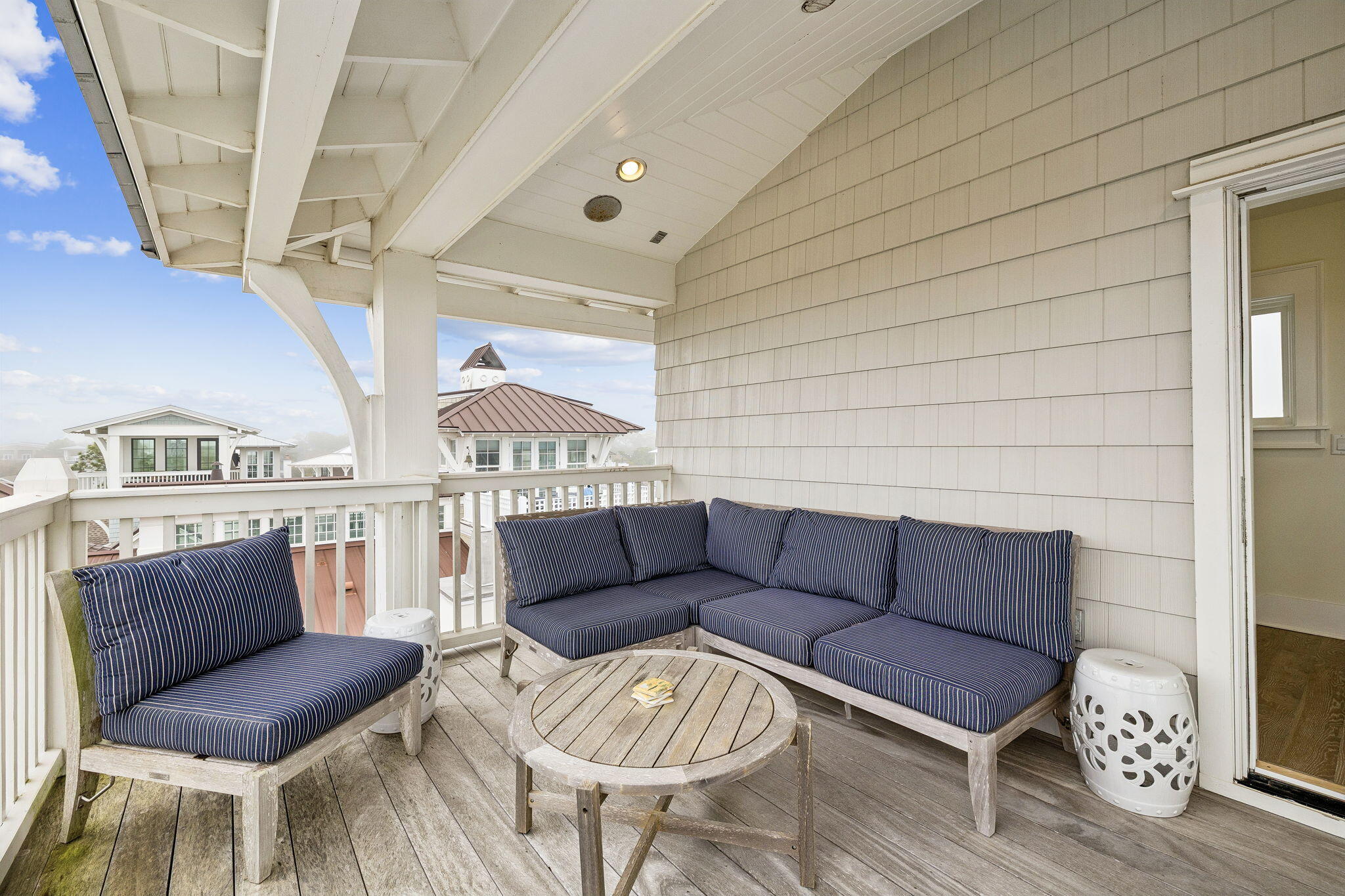 17 Compass Point Way Watersound FL 32461