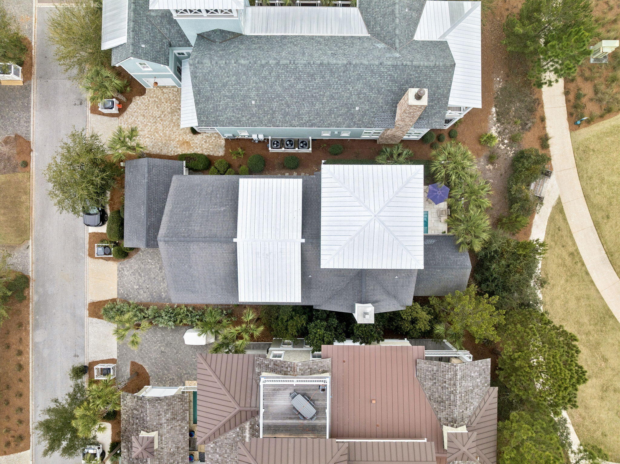 17 Compass Point Way Watersound FL 32461