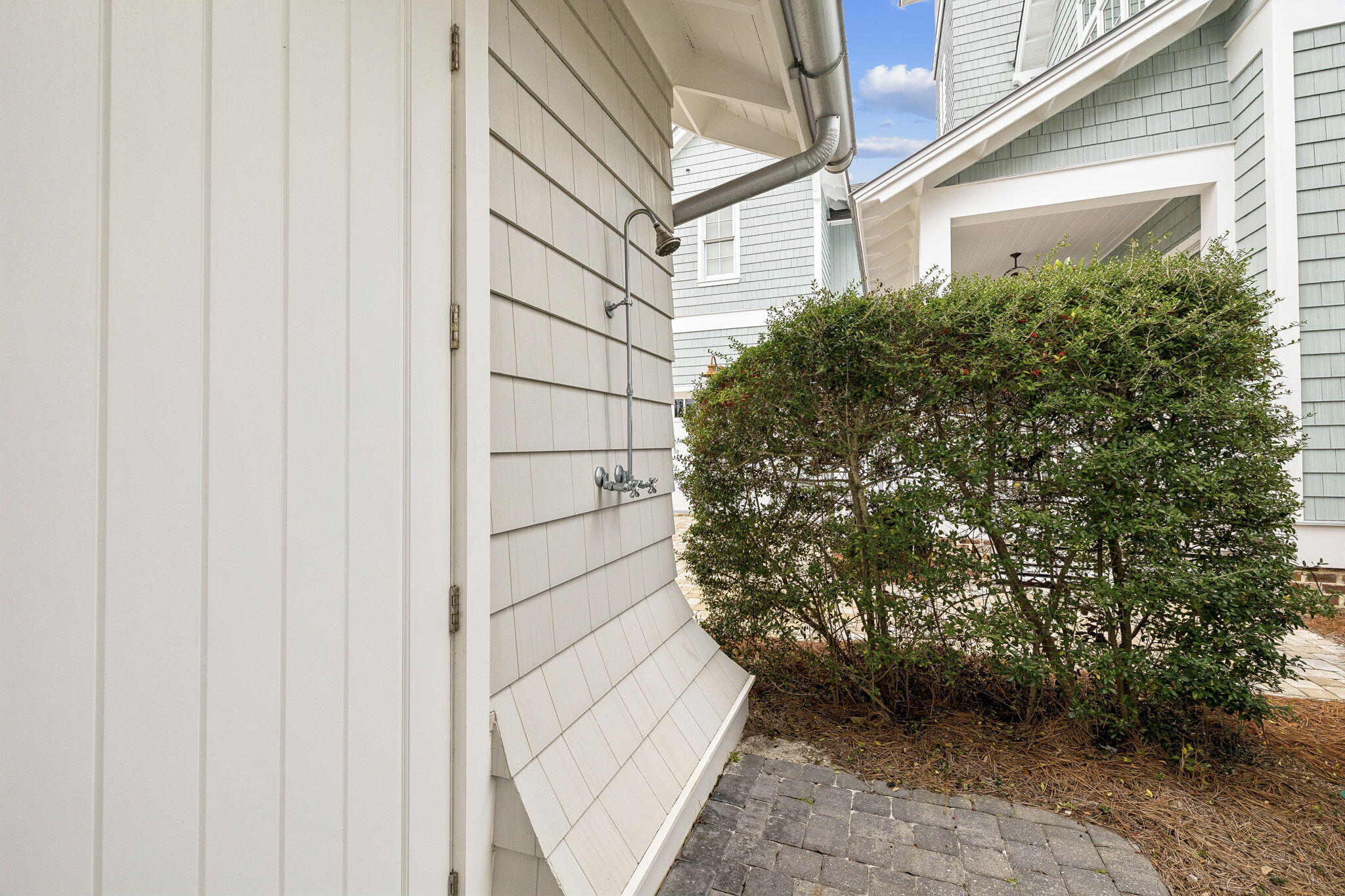 17 Compass Point Way Watersound FL 32461