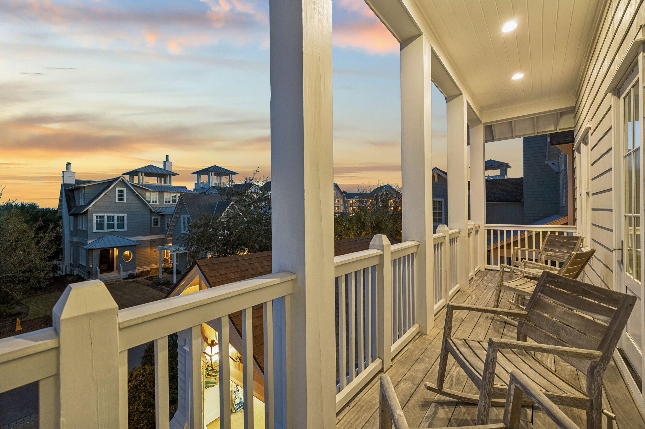 17 Compass Point Way Watersound FL 32461