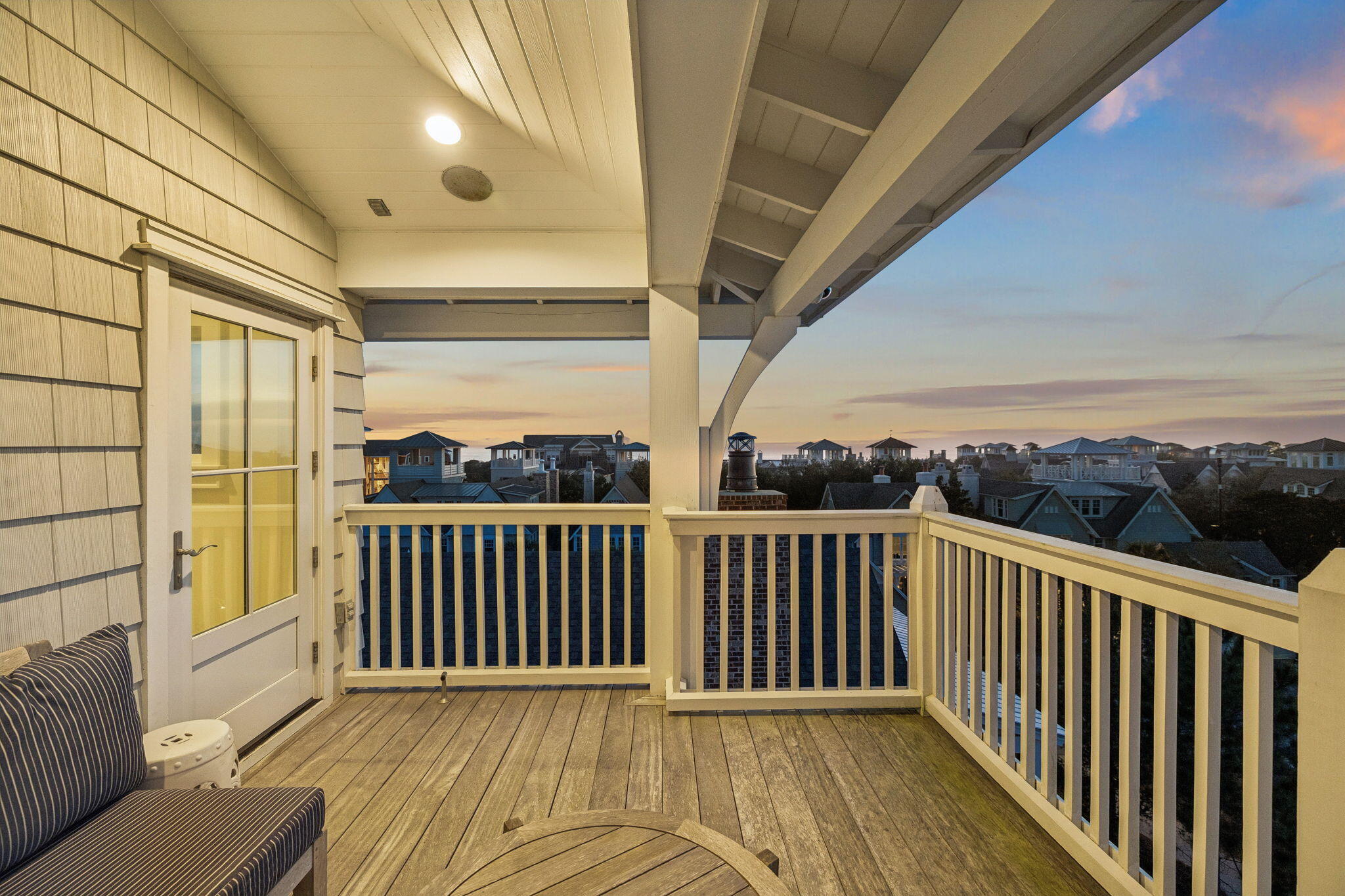 17 Compass Point Way Watersound FL 32461