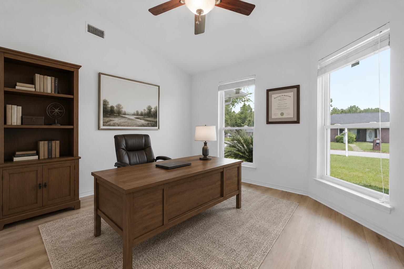 9145 Sebring Drive Pensacola FL 32506