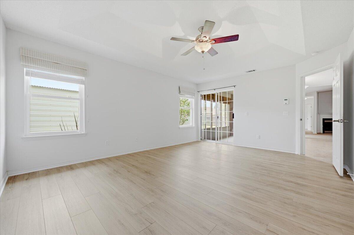 9145 Sebring Drive Pensacola FL 32506