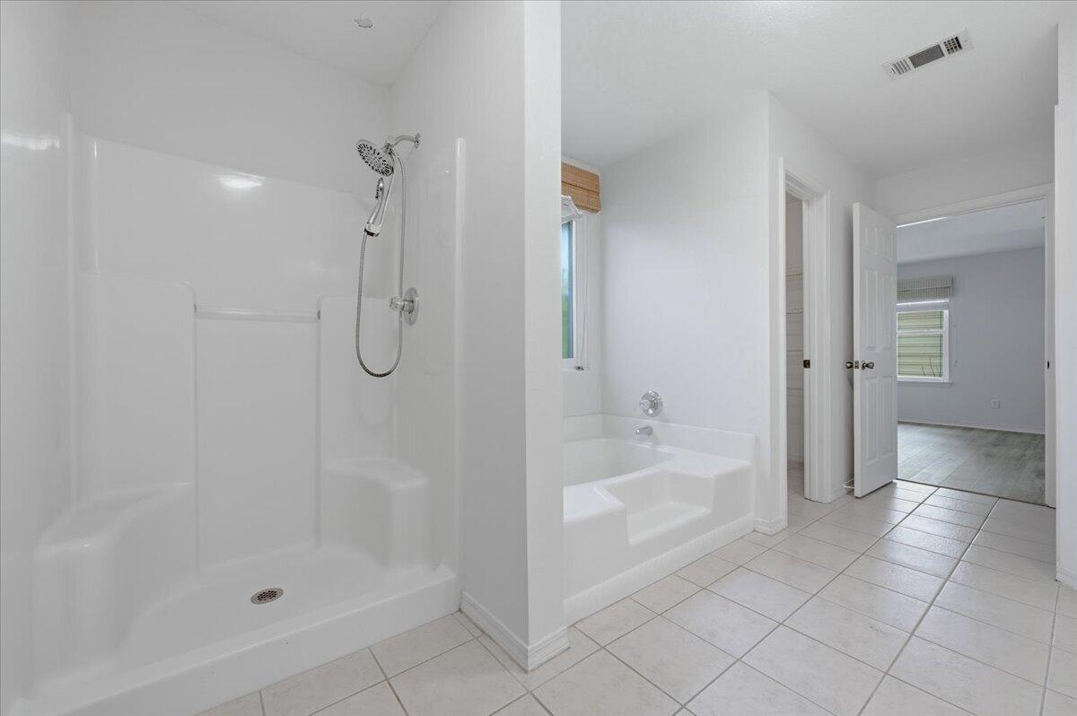 9145 Sebring Drive Pensacola FL 32506