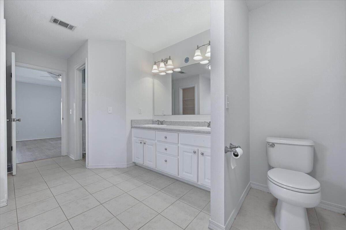 9145 Sebring Drive Pensacola FL 32506
