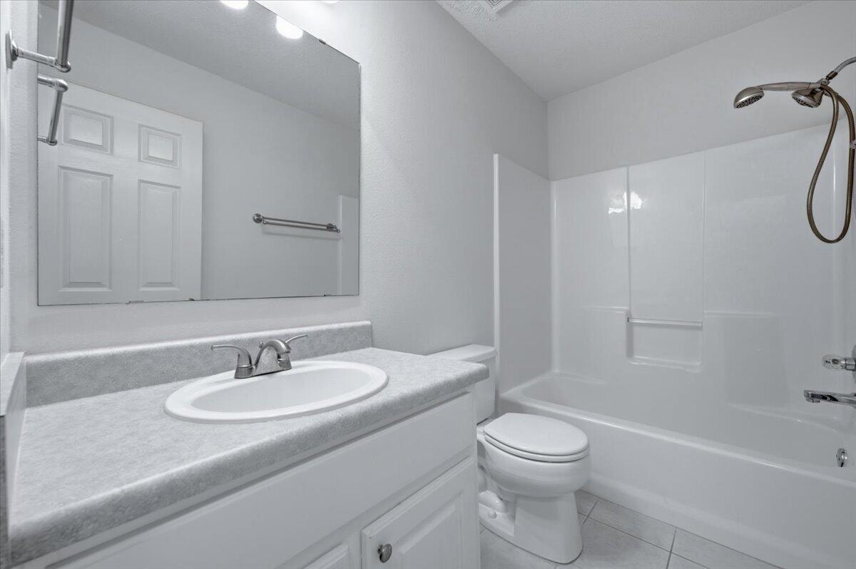 9145 Sebring Drive Pensacola FL 32506