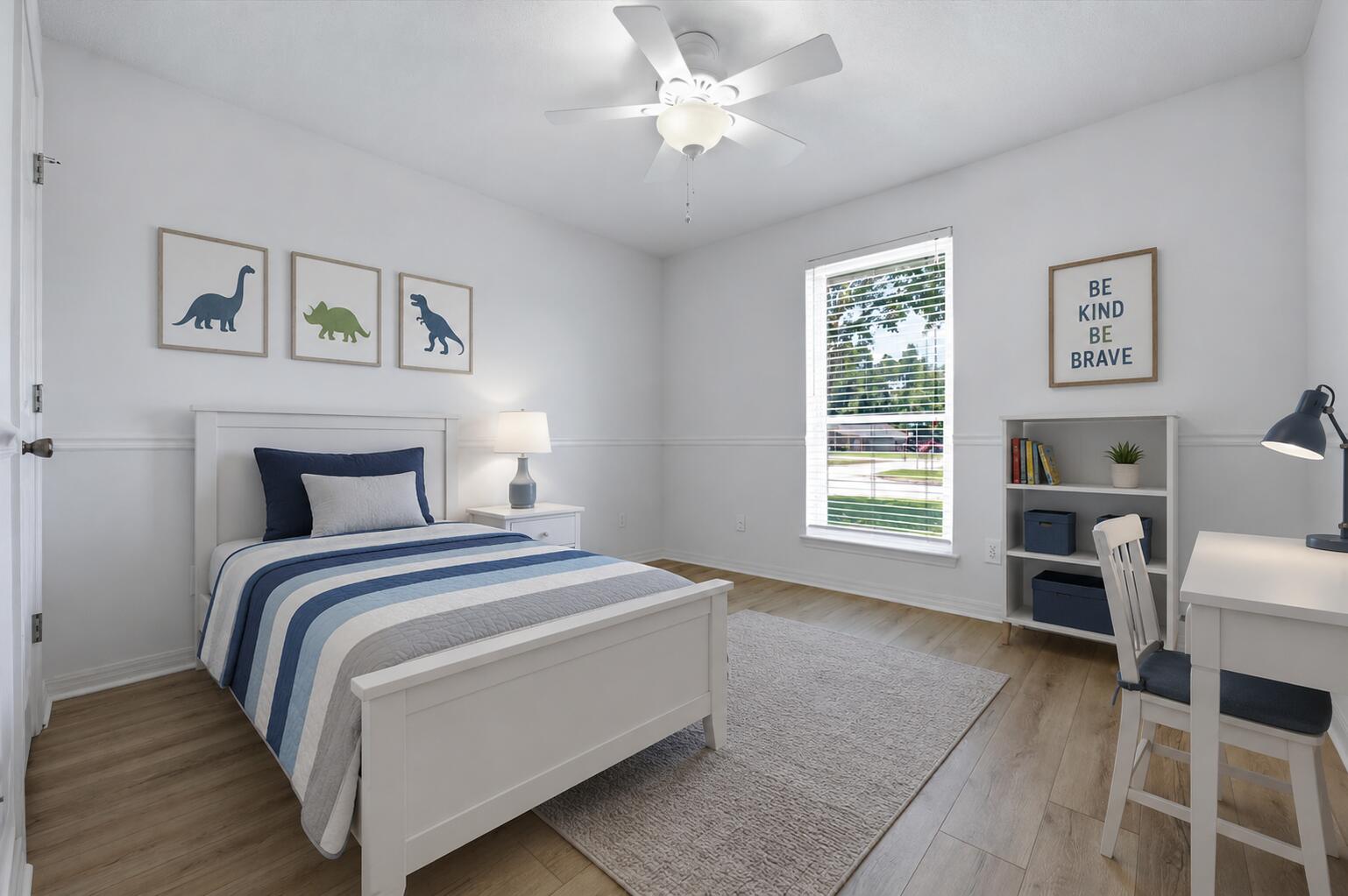 9145 Sebring Drive Pensacola FL 32506