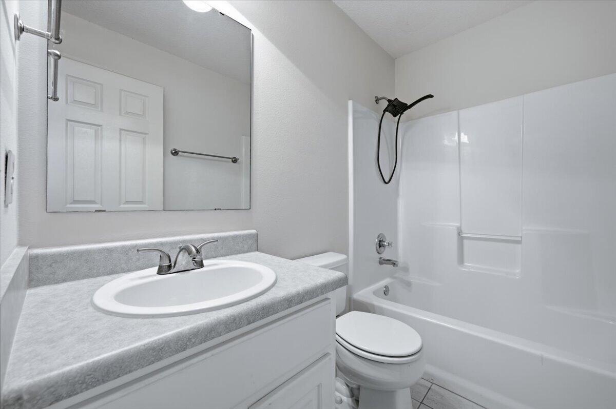 9145 Sebring Drive Pensacola FL 32506