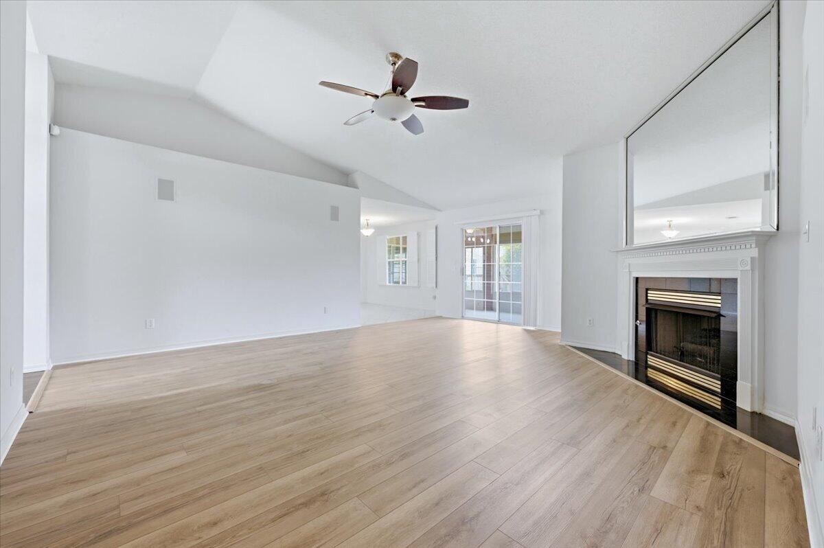 9145 Sebring Drive Pensacola FL 32506