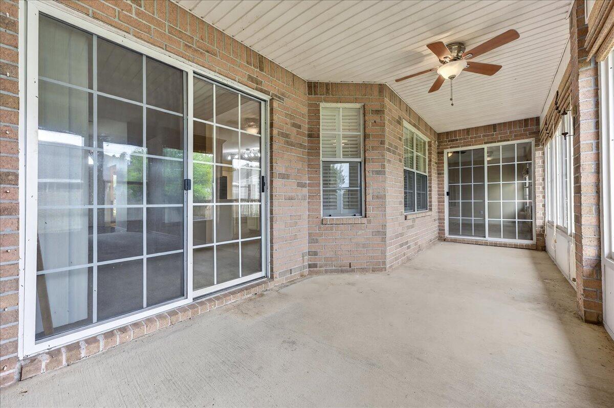 9145 Sebring Drive Pensacola FL 32506