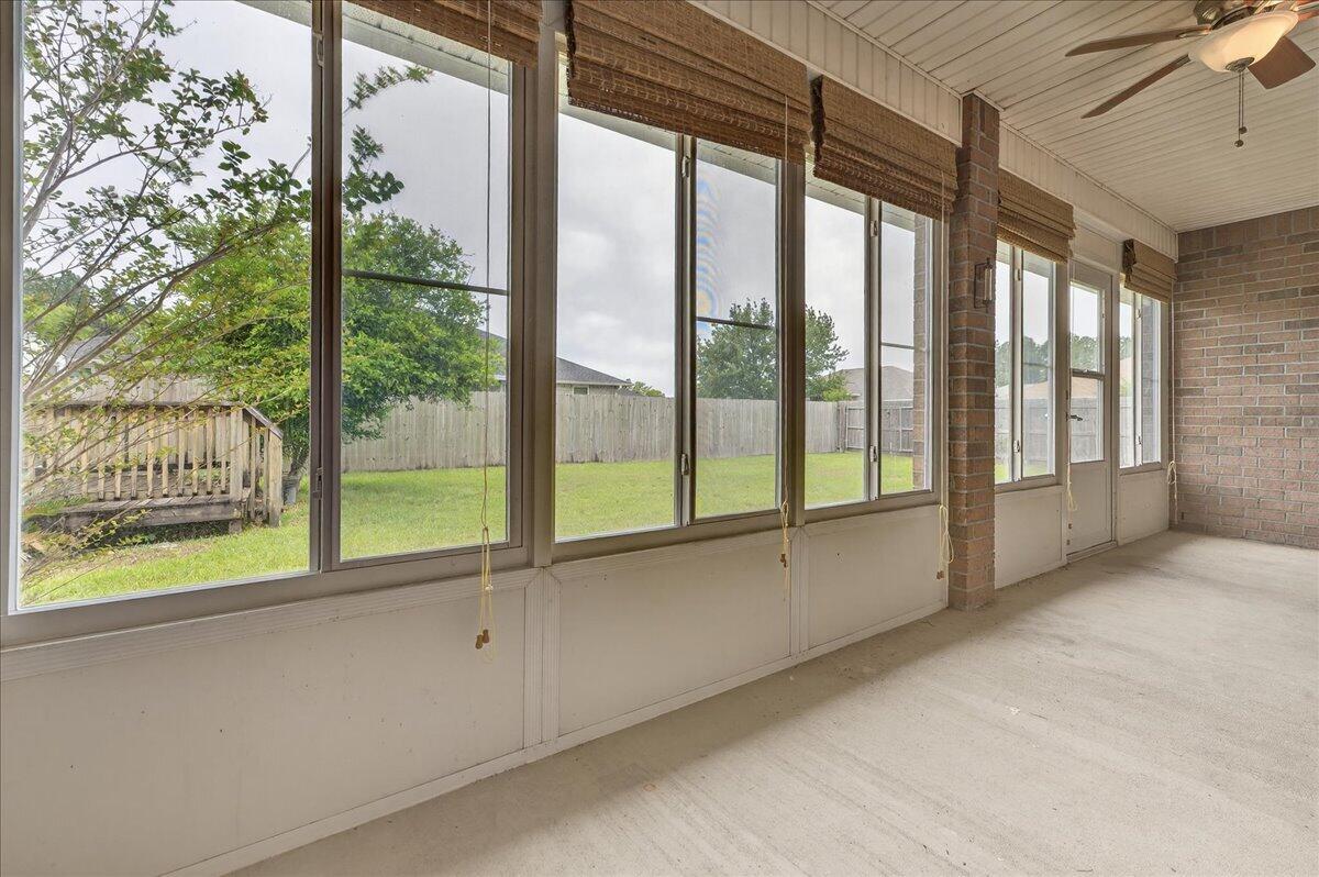 9145 Sebring Drive Pensacola FL 32506