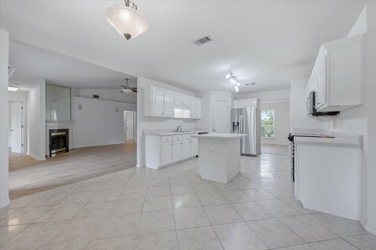9145 Sebring Drive Pensacola FL 32506