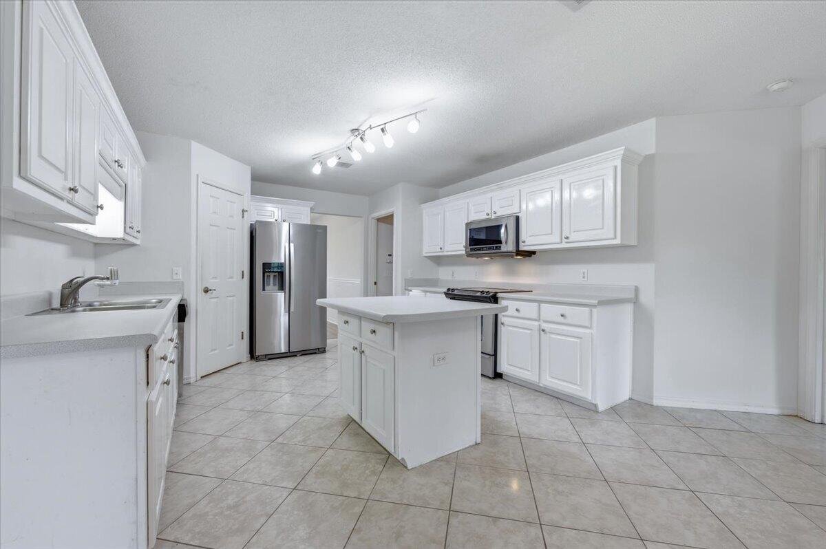 9145 Sebring Drive Pensacola FL 32506