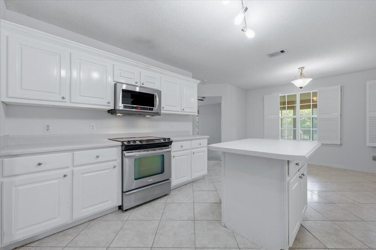 9145 Sebring Drive Pensacola FL 32506