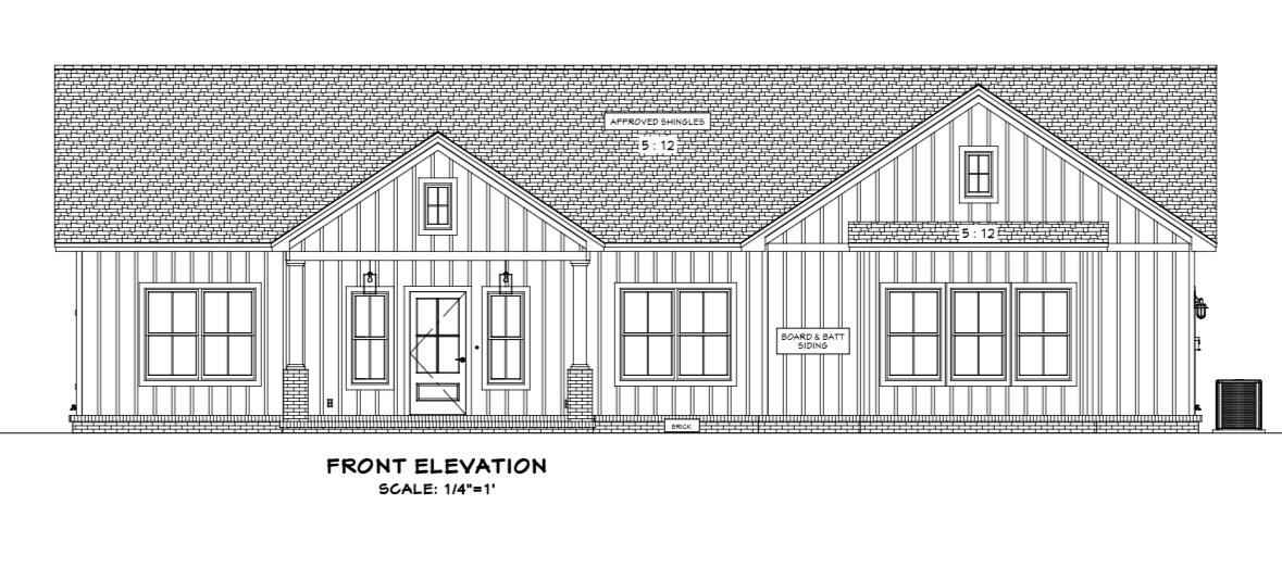 Tbd W Plympton Laurel Hill FL 32567