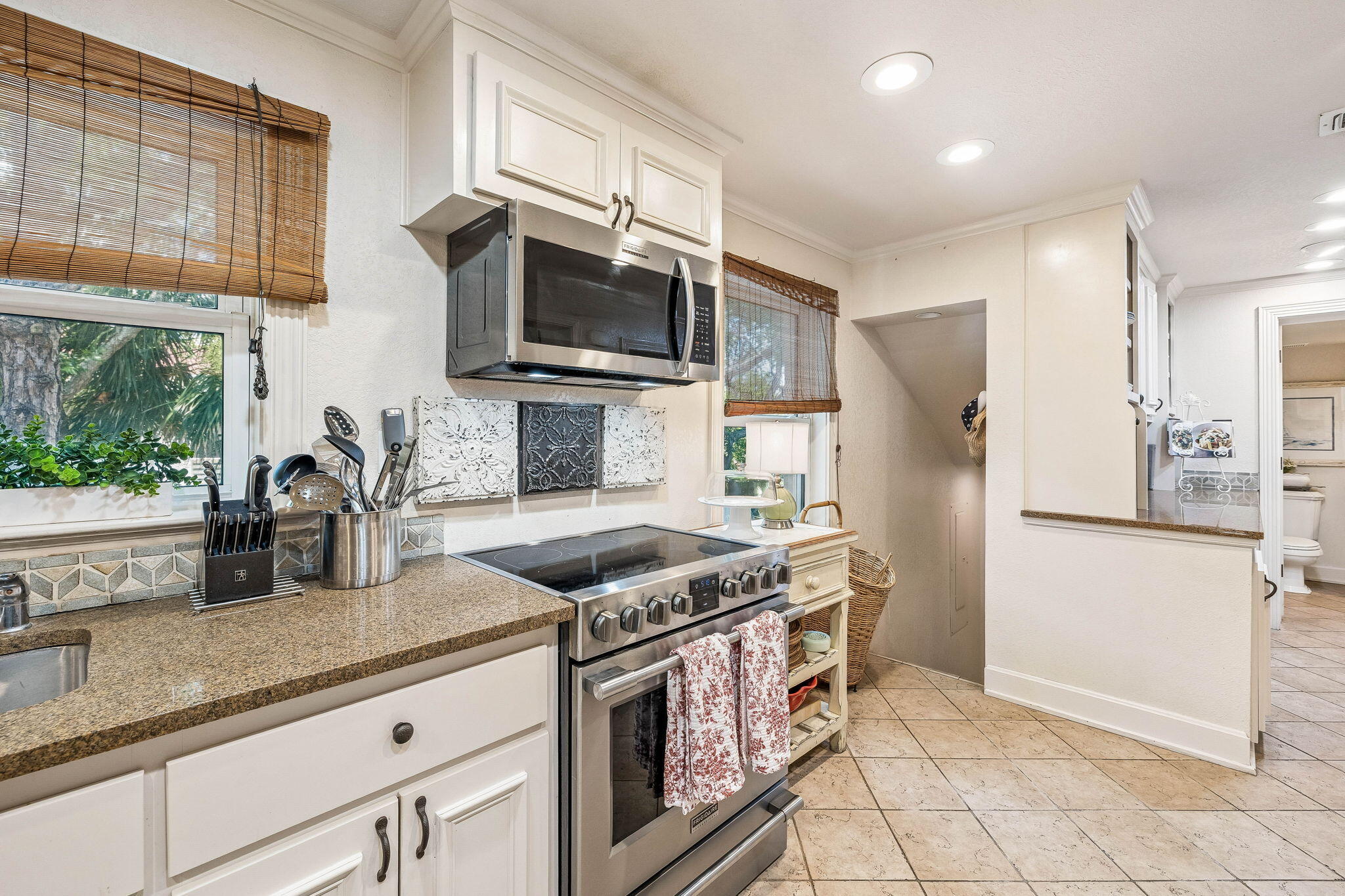 119 Norwood Drive Miramar Beach FL 32550