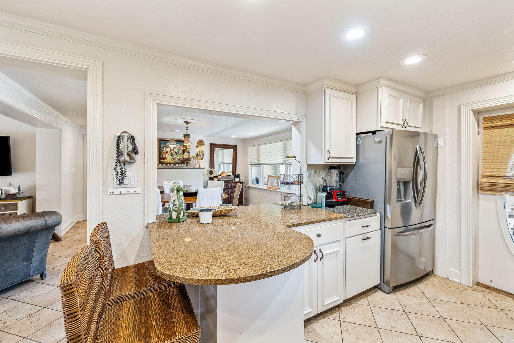 119 Norwood Drive Miramar Beach FL 32550