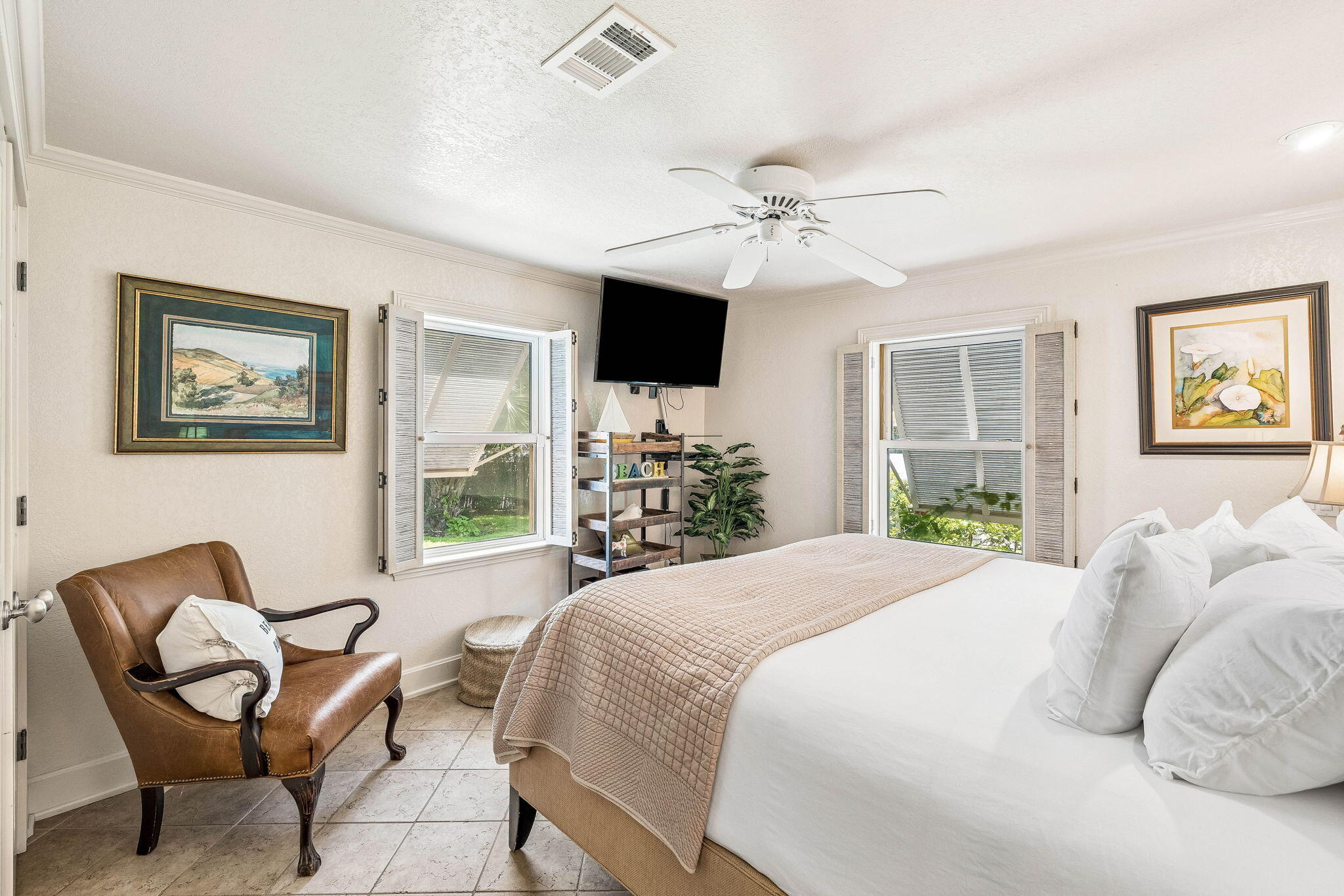 119 Norwood Drive Miramar Beach FL 32550
